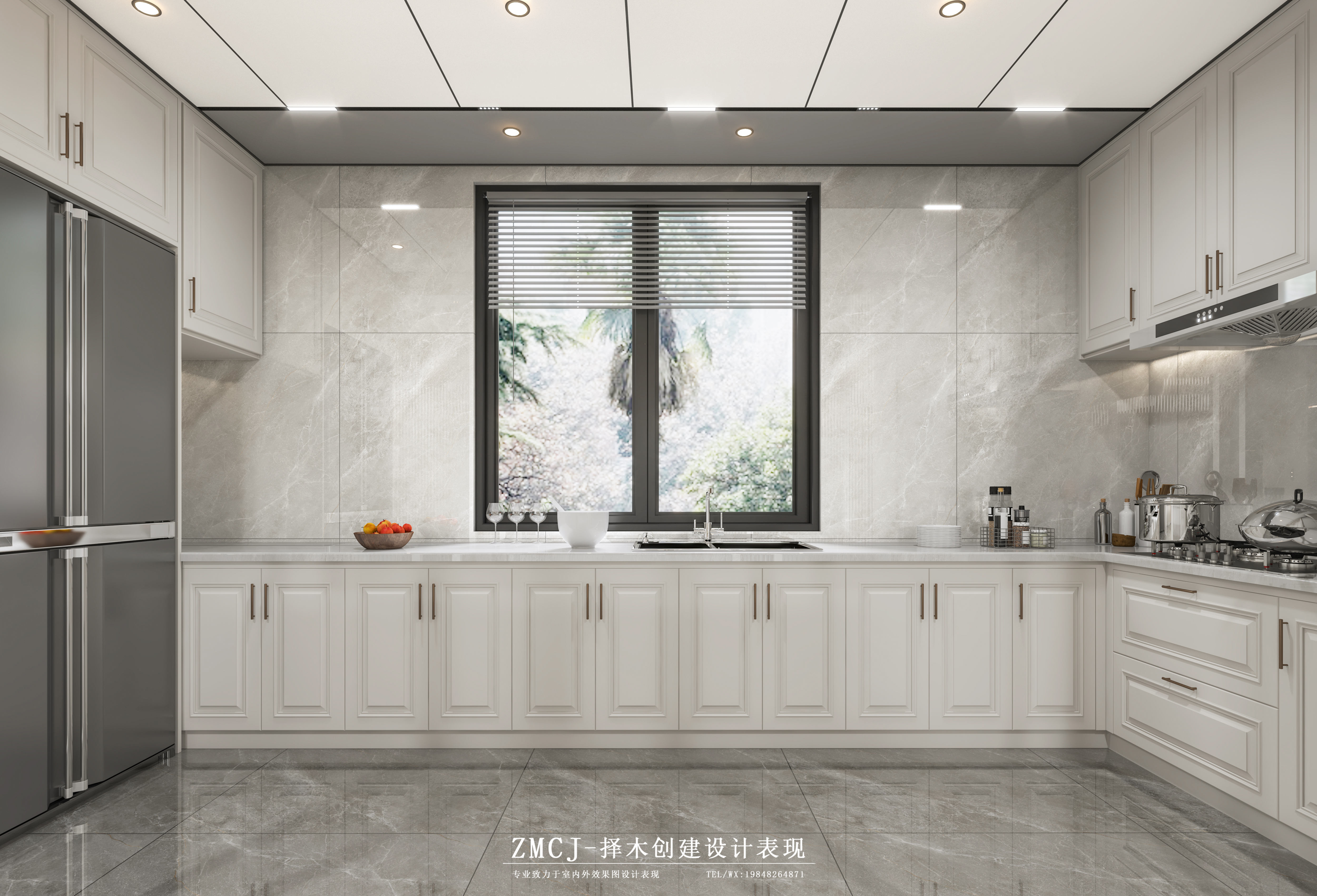 ľ  TELVX19848264871 (4).jpg