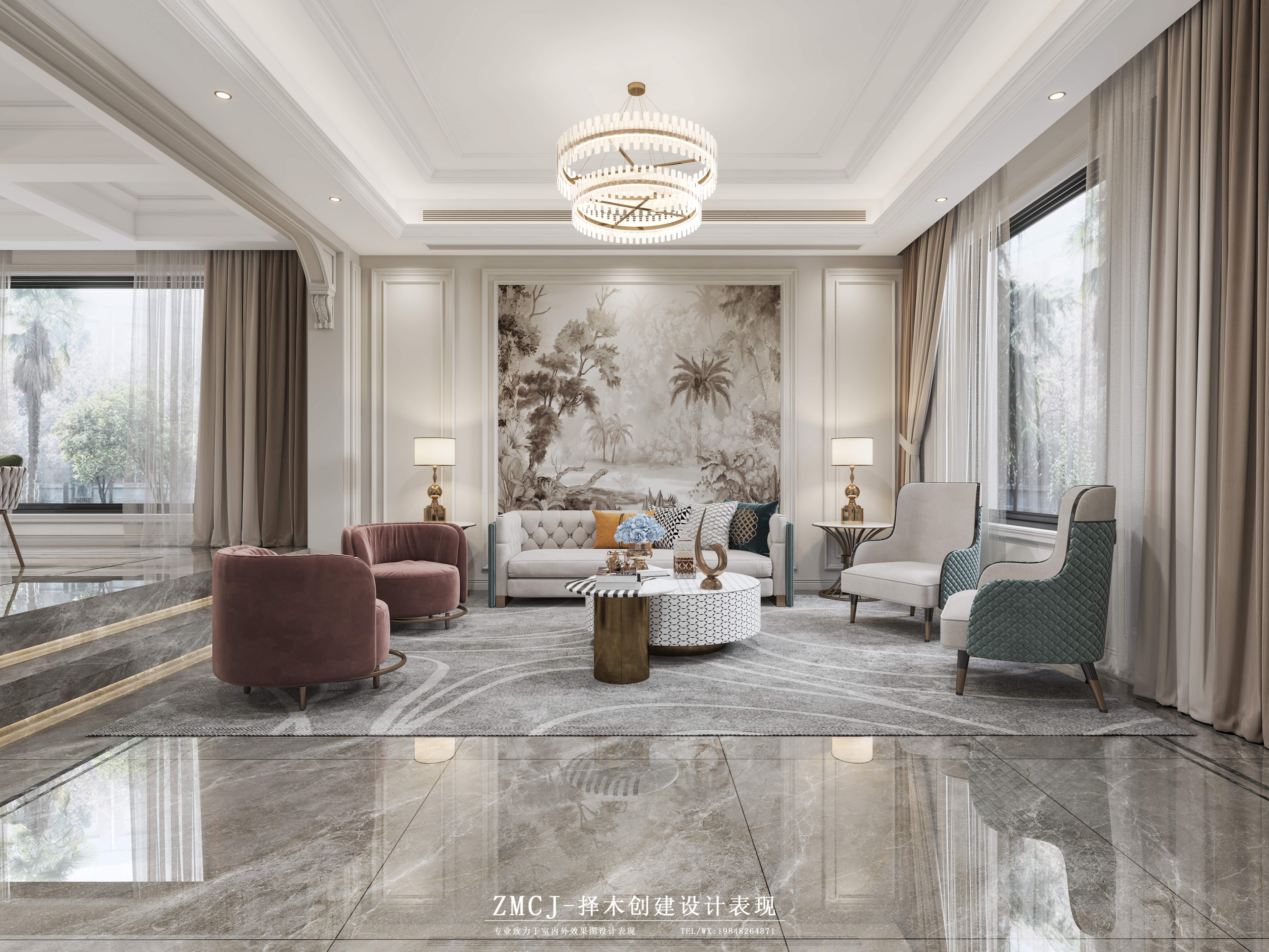 ľ  TELVX19848264871