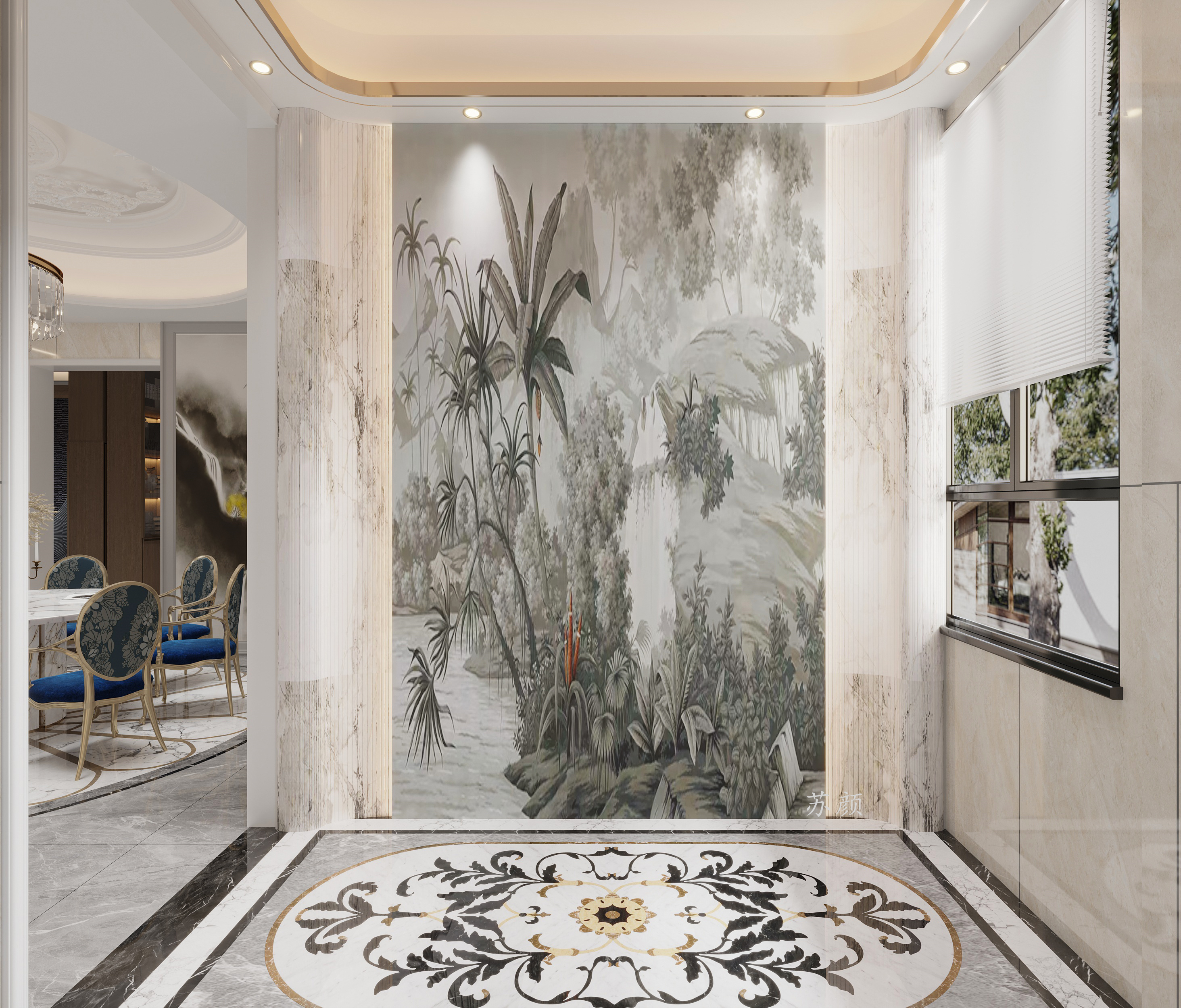 ����18056091195 (2).jpg