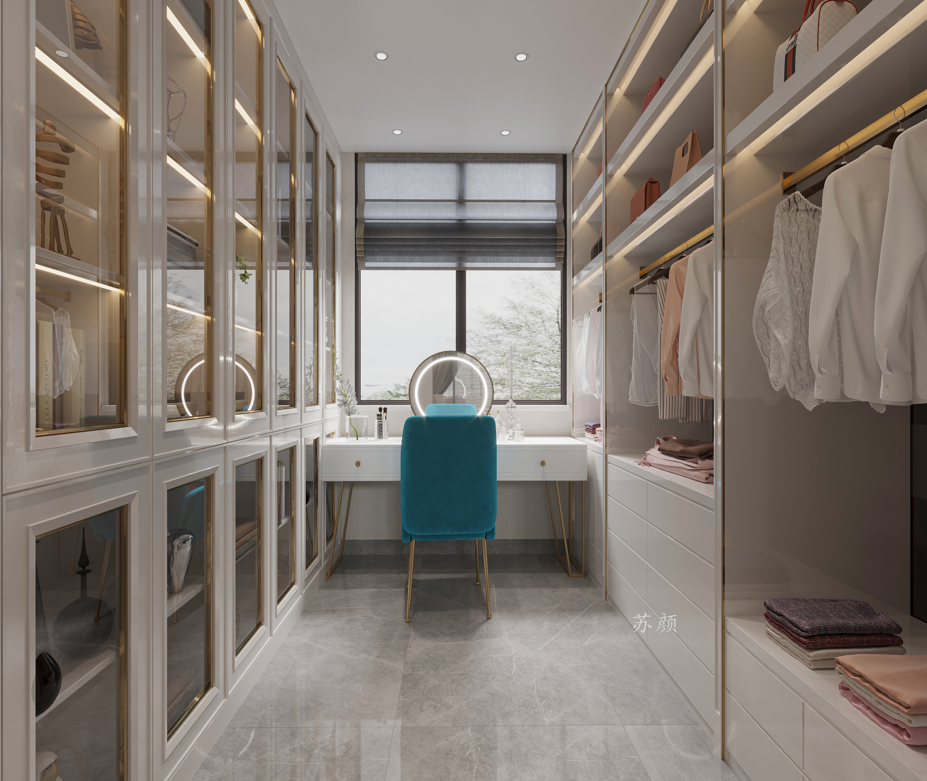 ����18056091195 (3).jpg