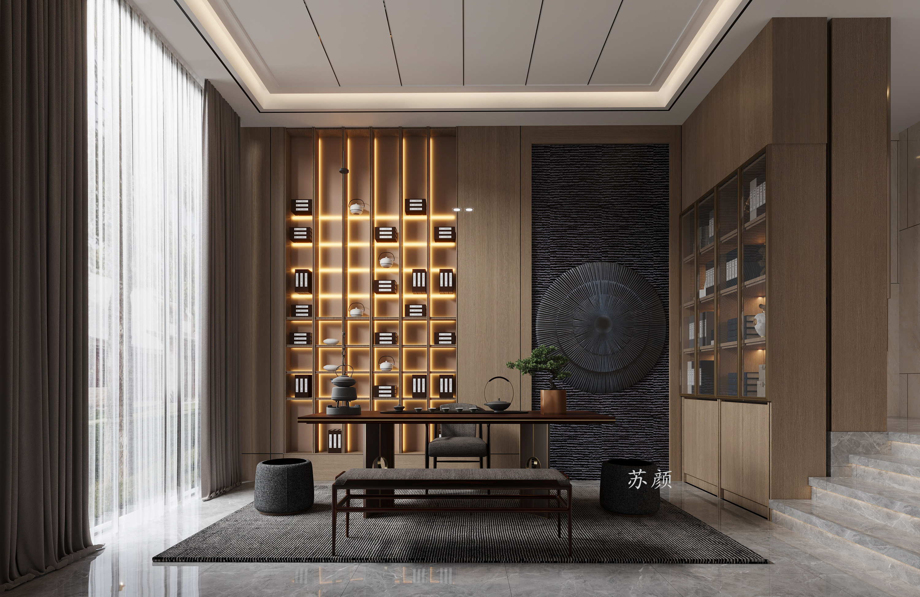 ����18056091195 (5).jpg