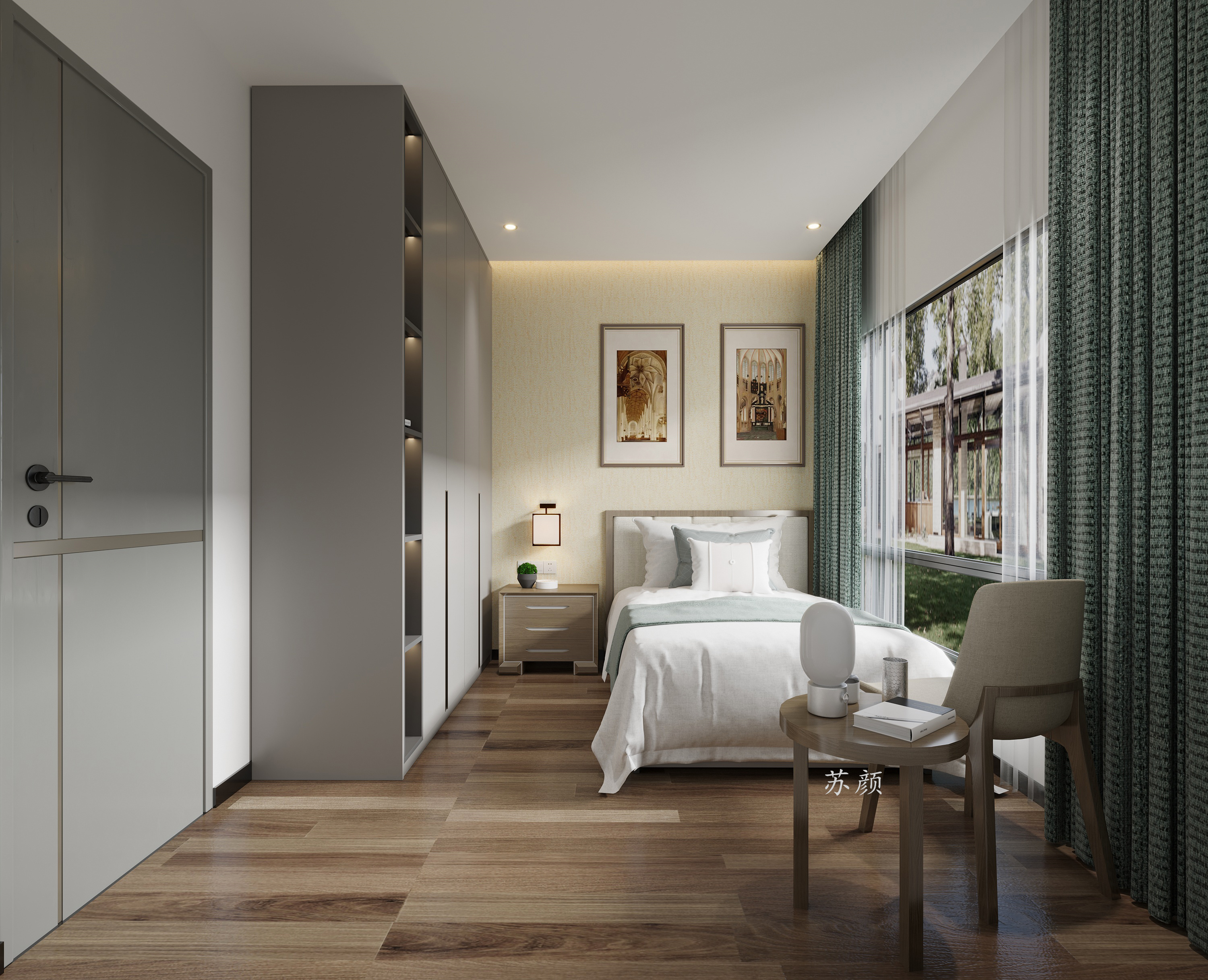 ����18056091195 (6).jpg