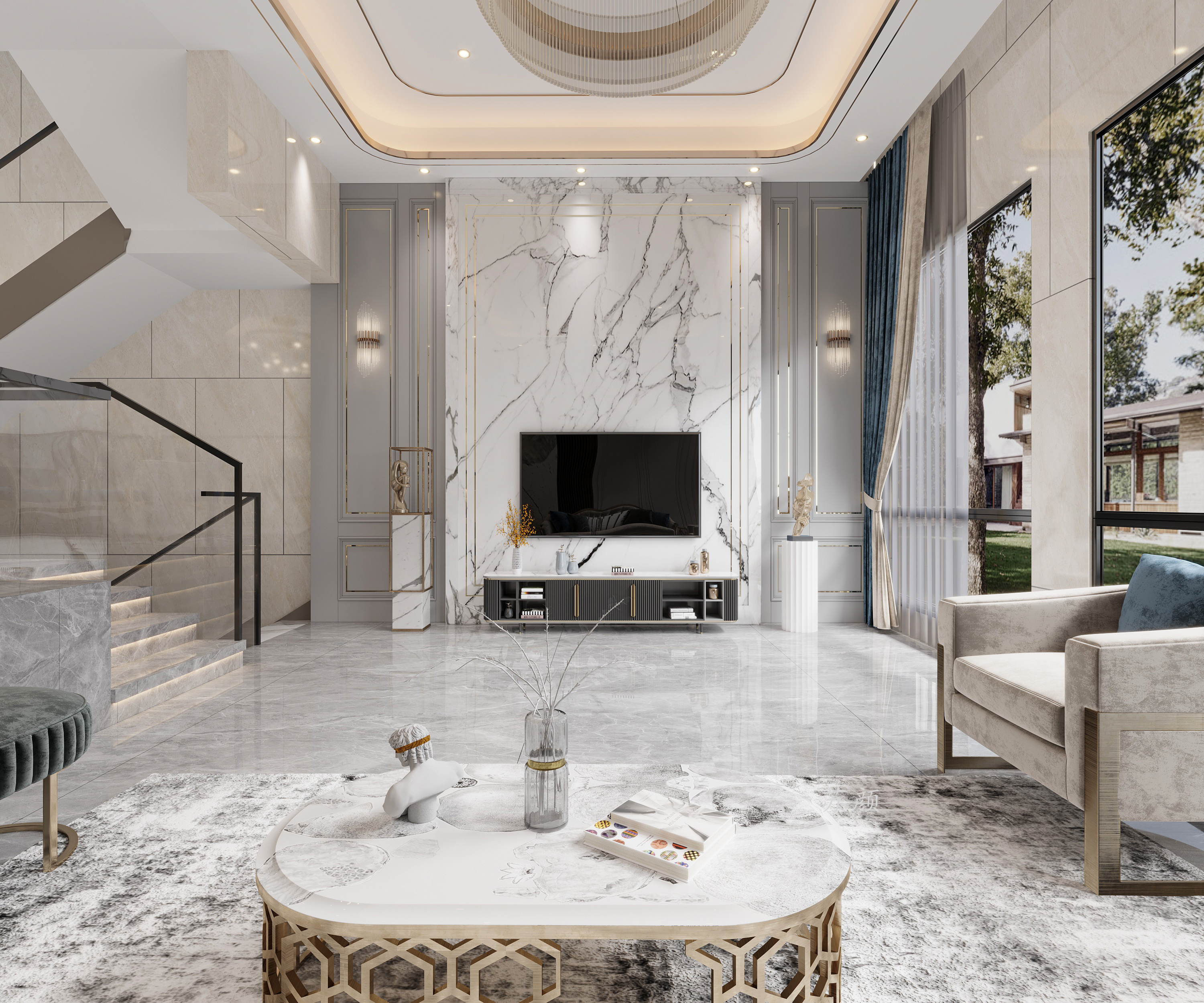 ����18056091195 (7).jpg