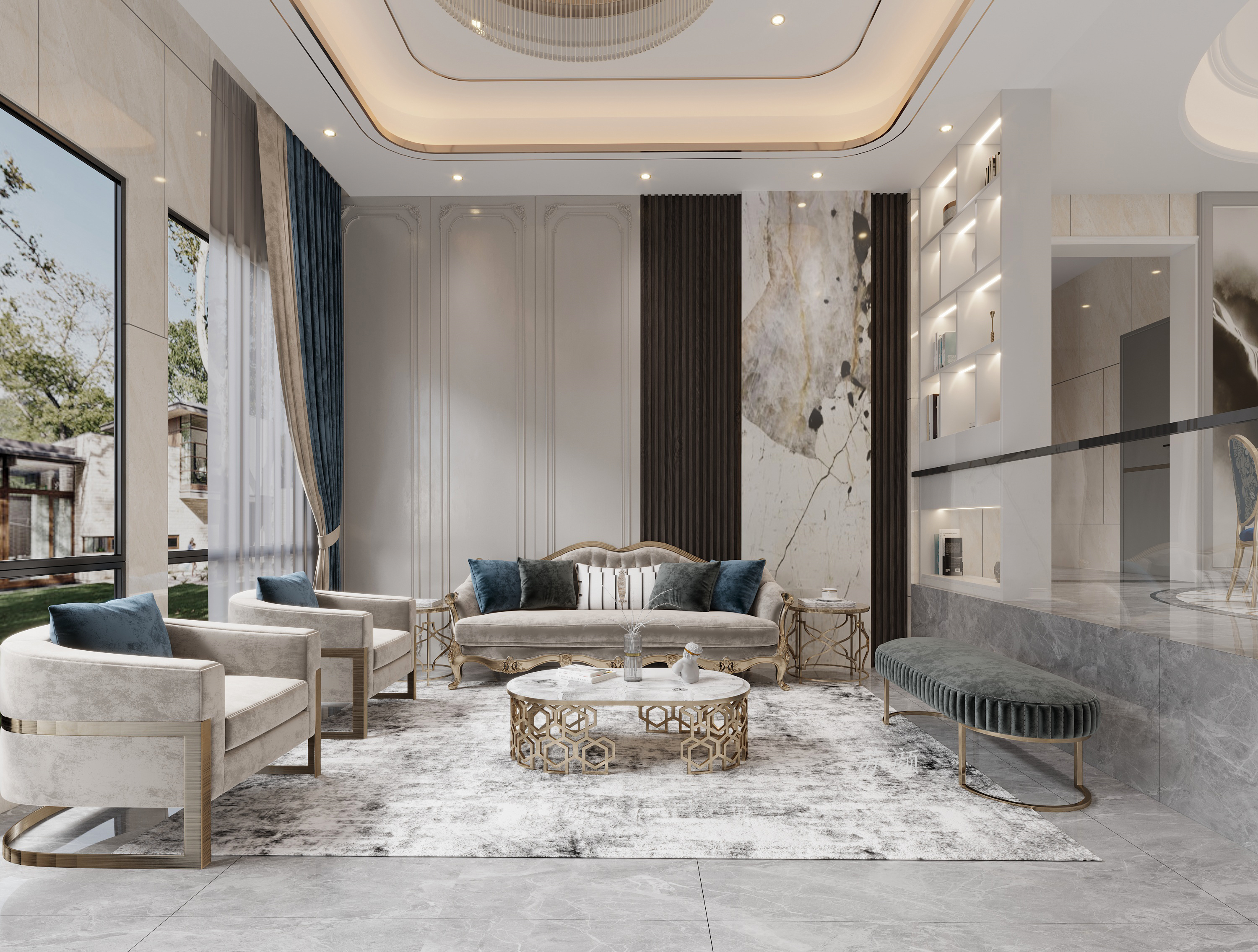 ����18056091195 (8).jpg