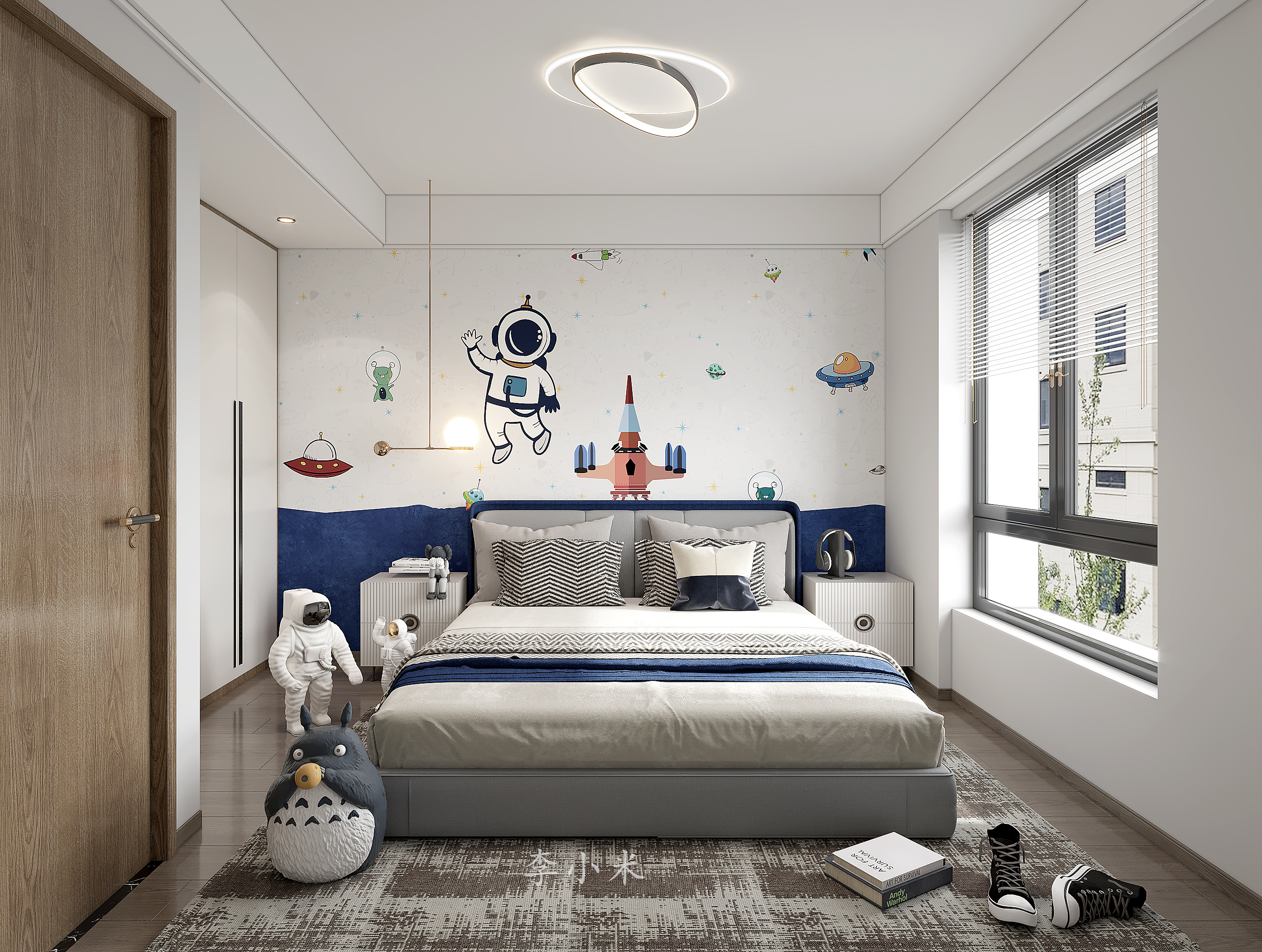 ��С��18655959992 (1).jpg