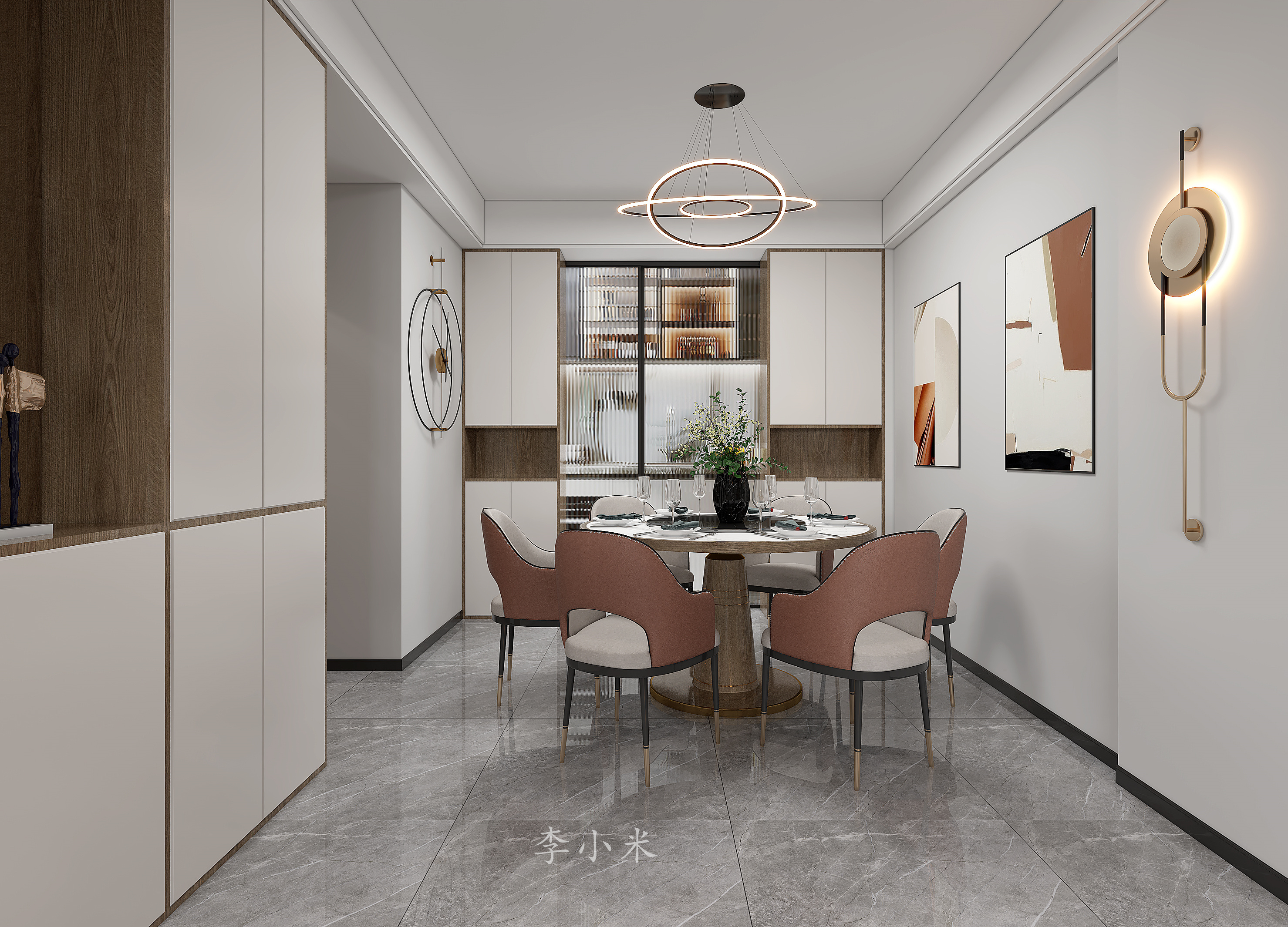 ��С��18655959992 (2).jpg