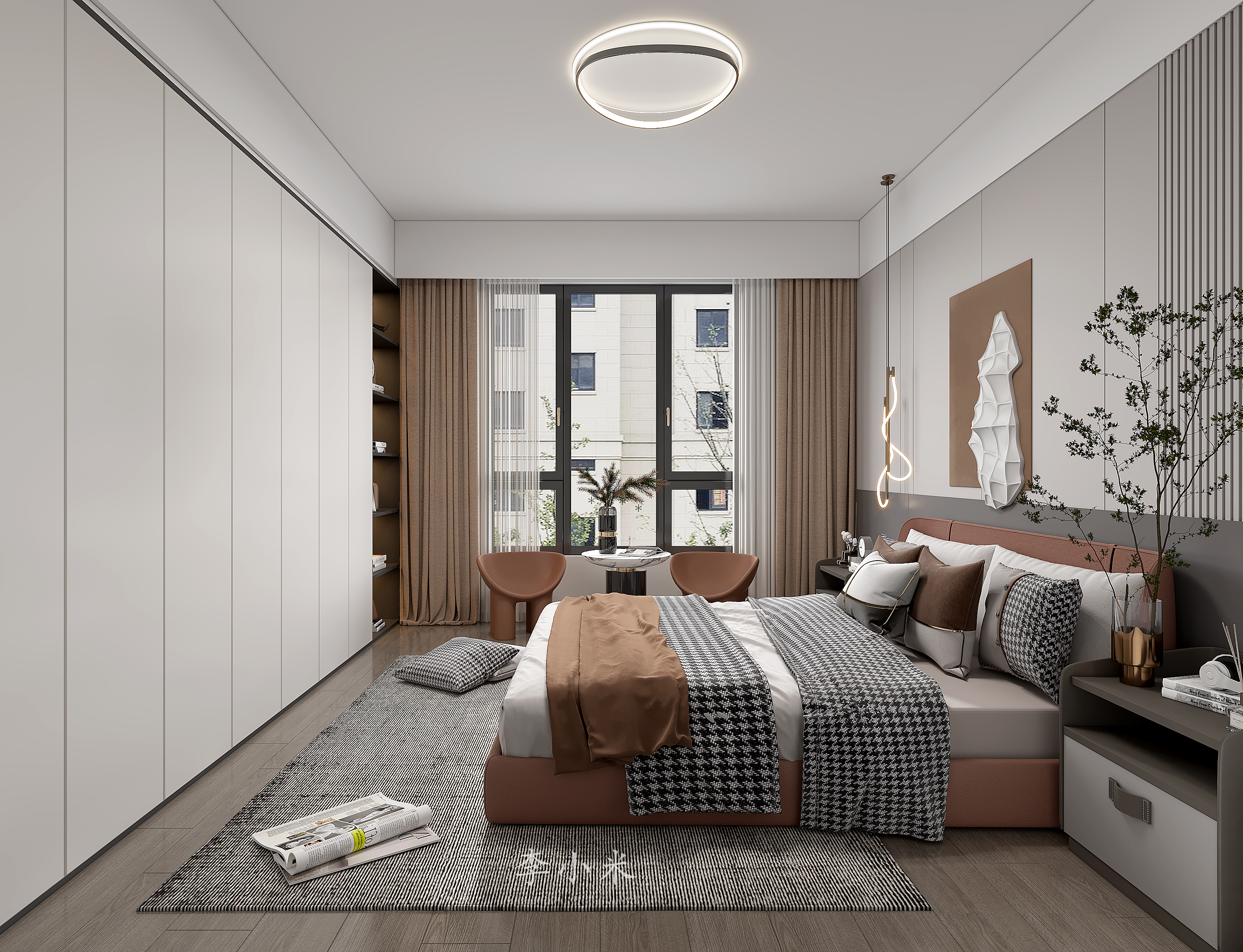 ��С��18655959992 (3).jpg