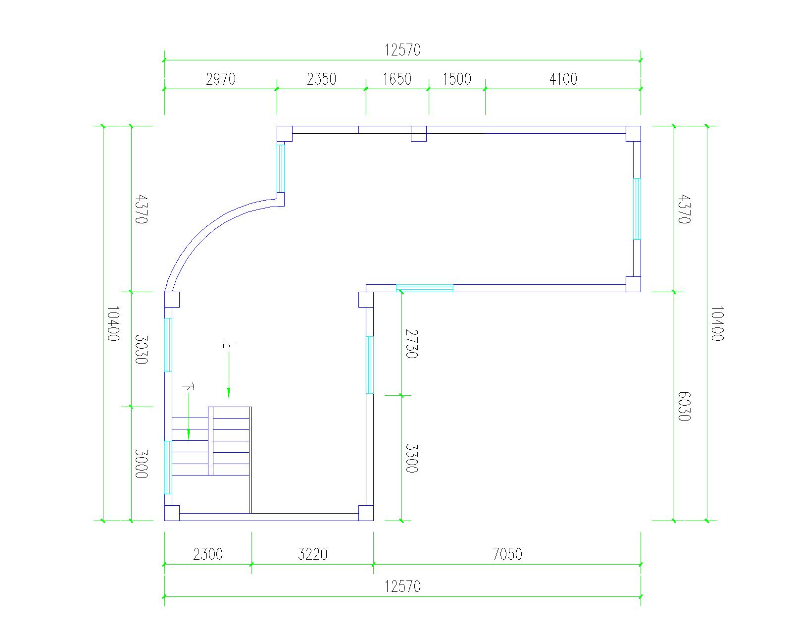 Drawing1(1)(1)-ģ.jpg