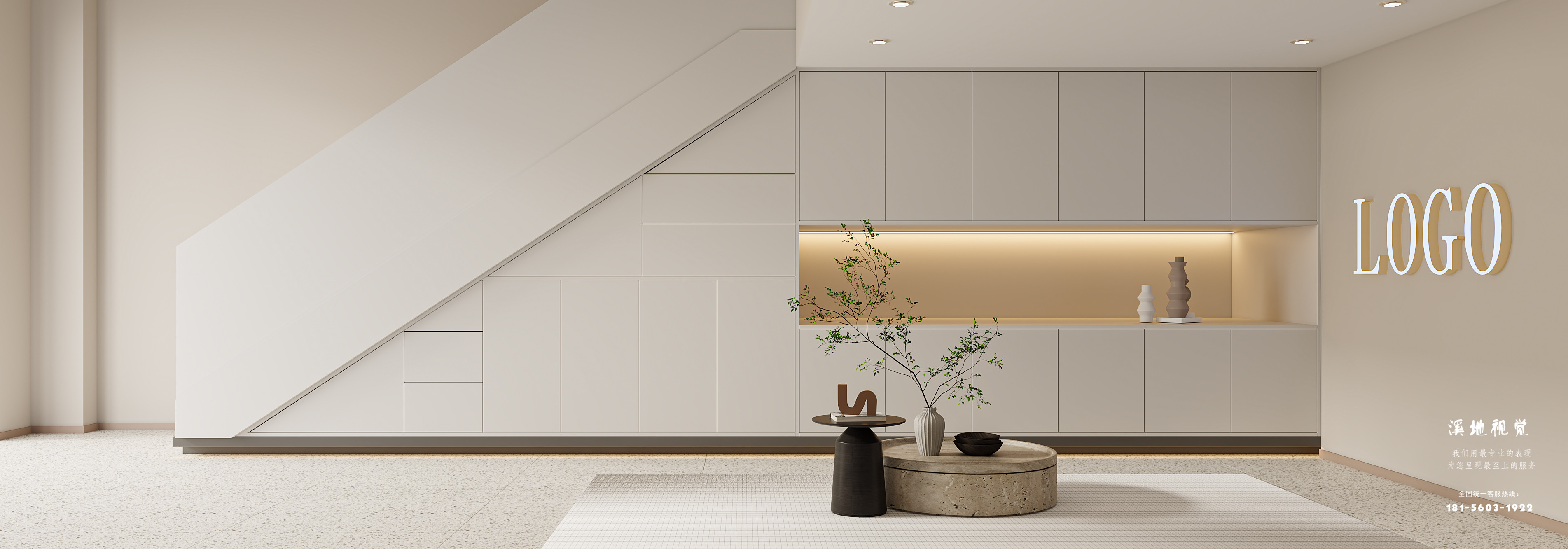 dsadasdassdas_CoronaCamera004_0100 ����.jpg