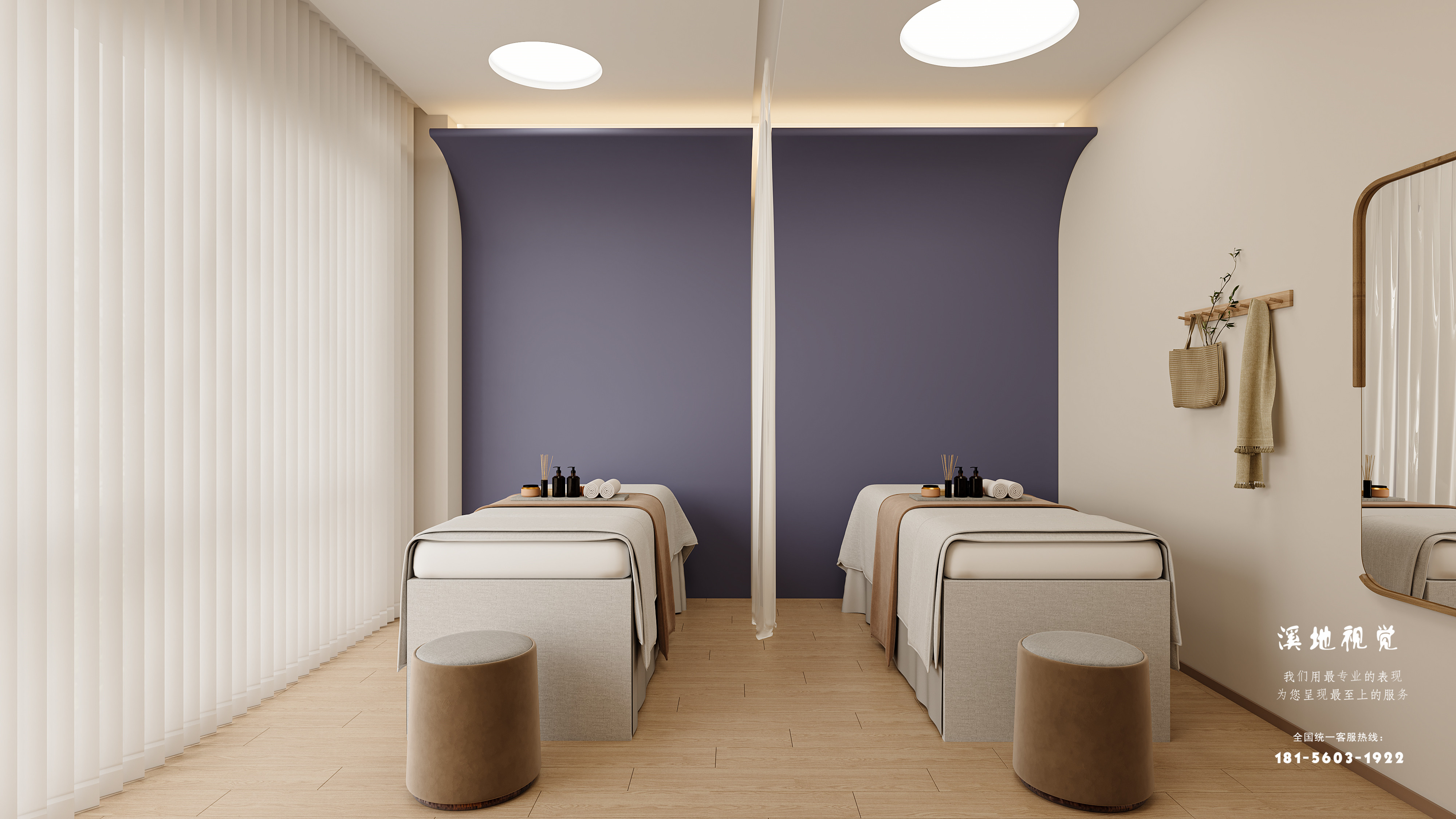 dsadasdassdas_CoronaCamera005_0100 ����.jpg