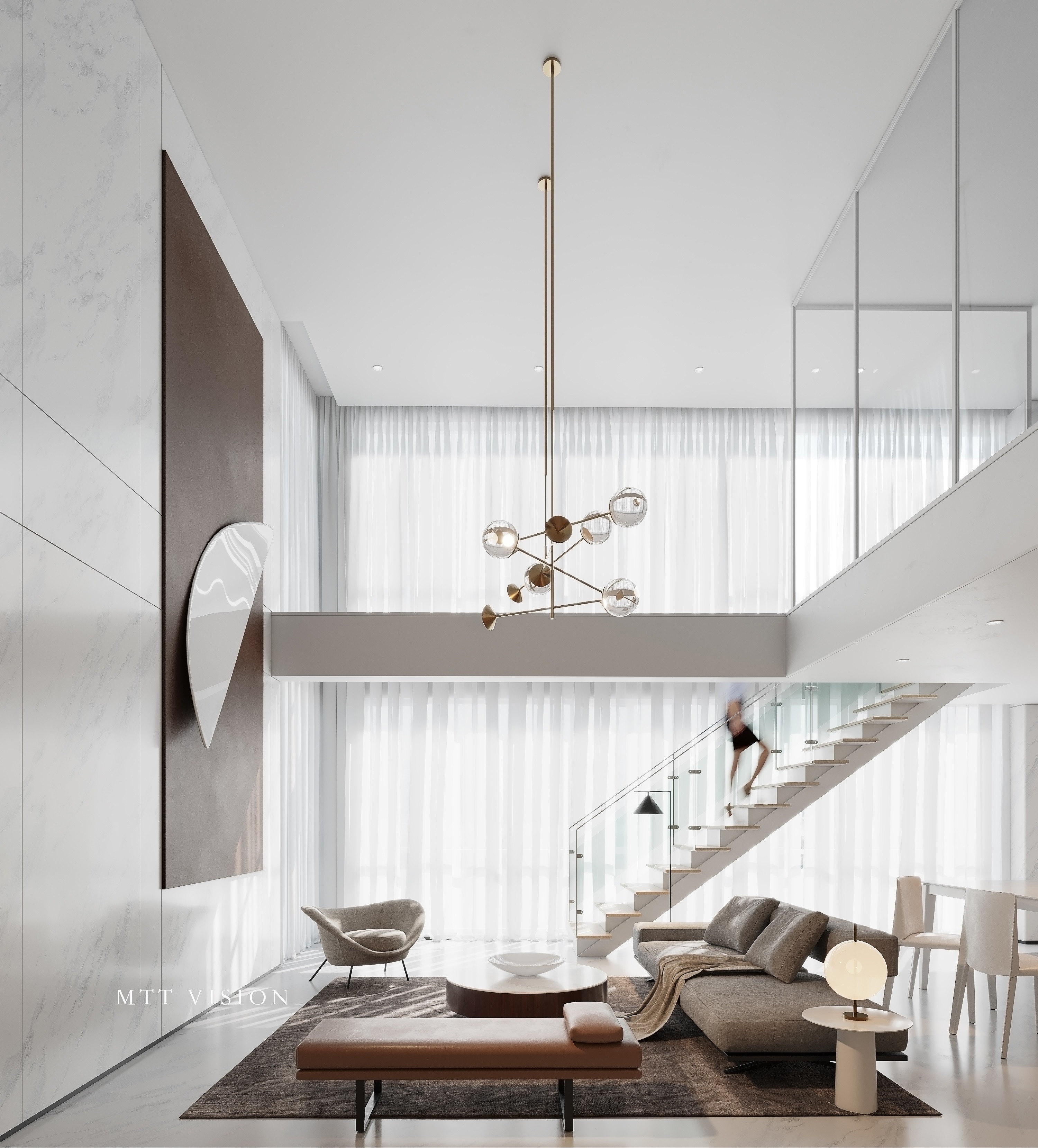 CoronaCamera002 10_output.jpg