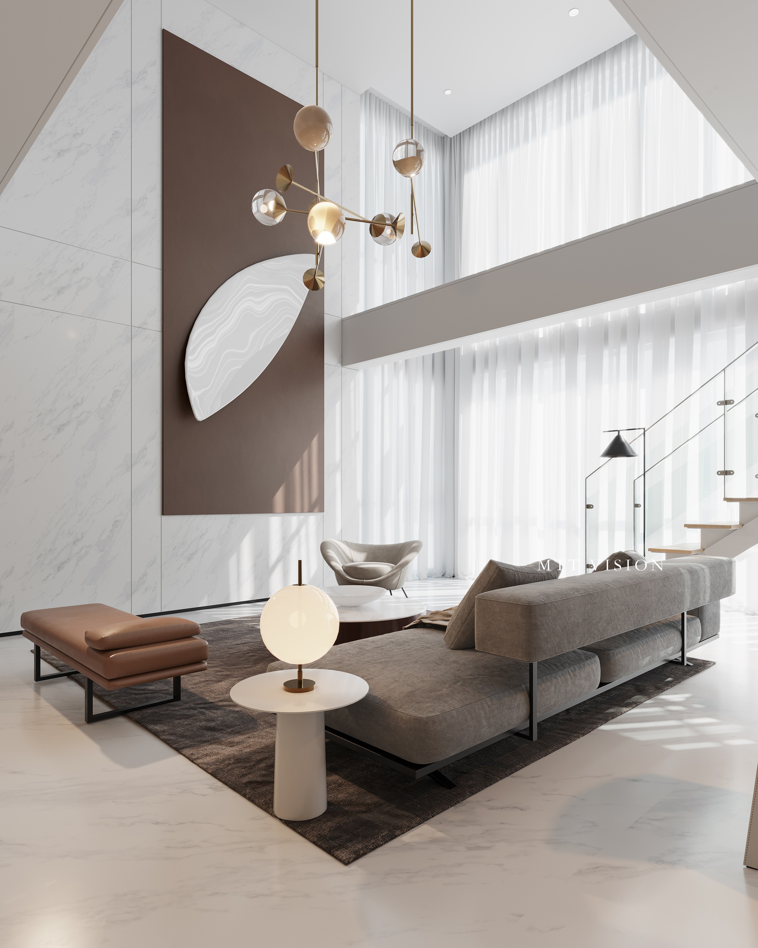 CoronaCamera003 10_output.jpg