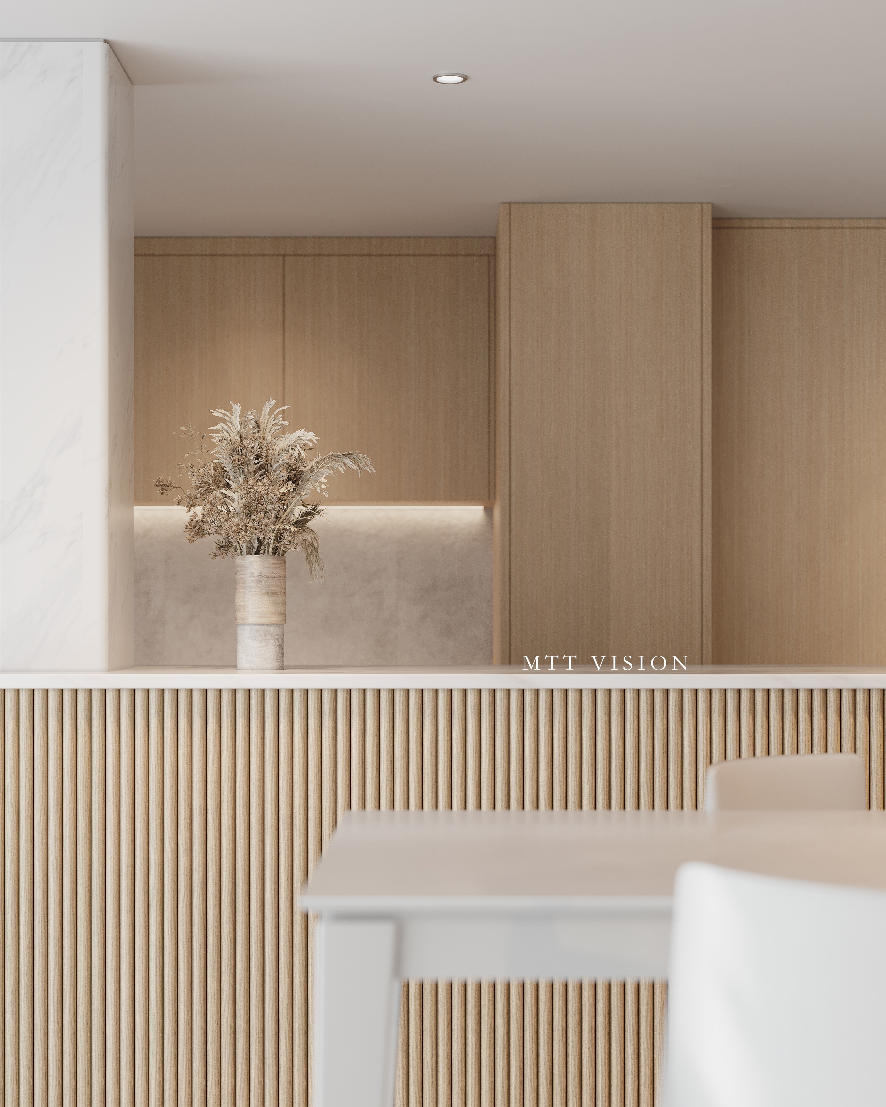 CoronaCamera004 08_1_02_3_4_5_6_output.jpg