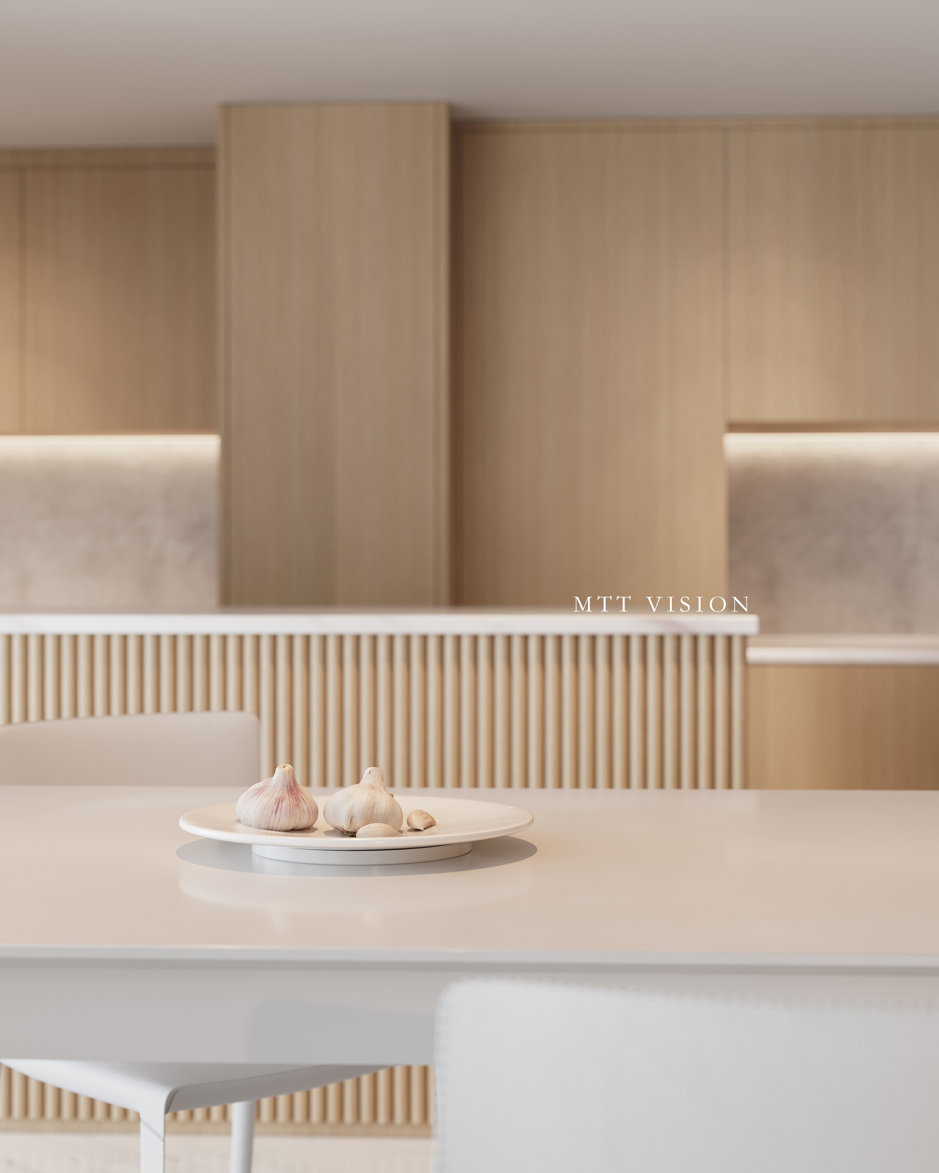 CoronaCamera004 08_1_2_3_4_5_6_7_8_output.jpg