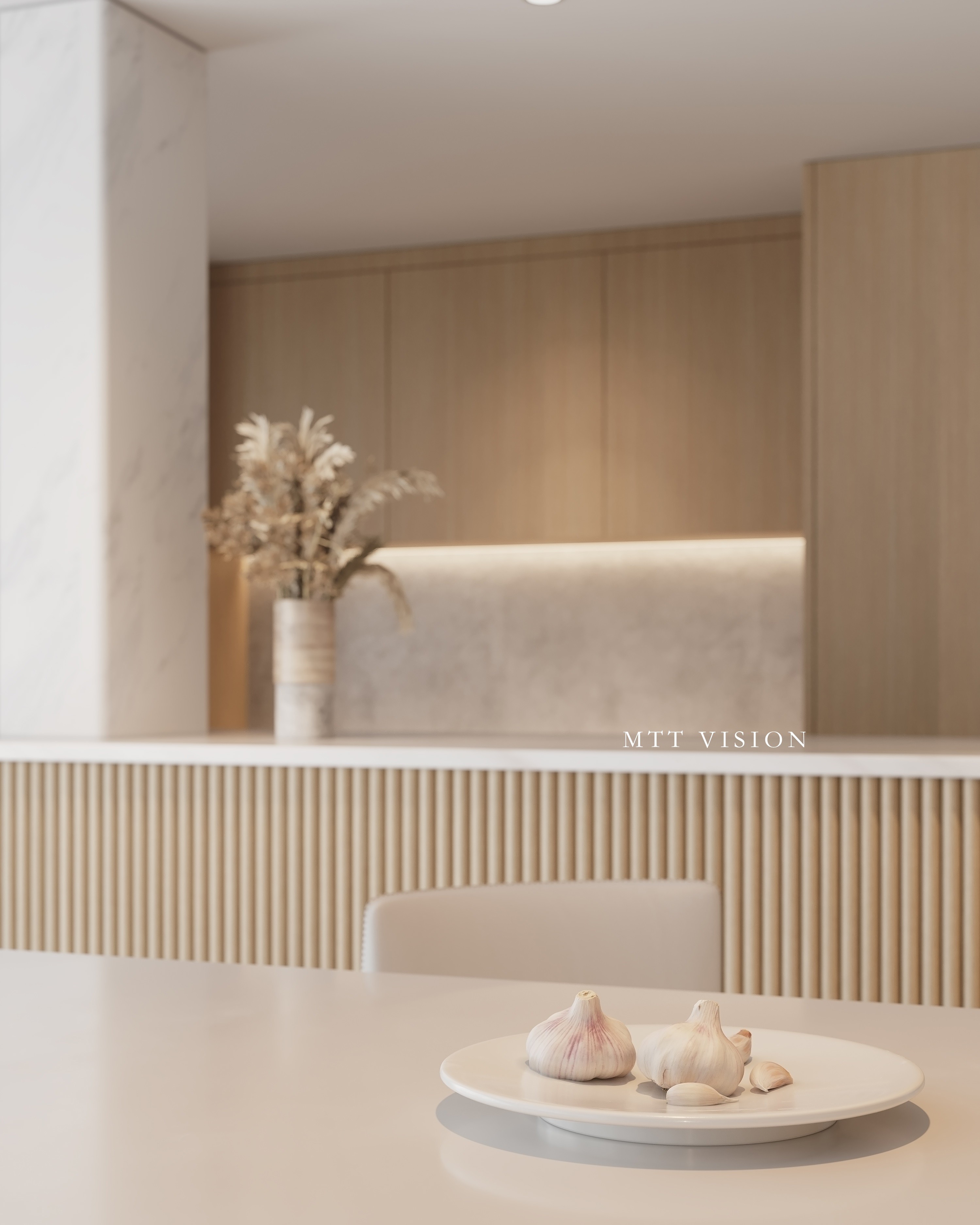 CoronaCamera004 08_1_2_3_4_5_6_7_output.jpg