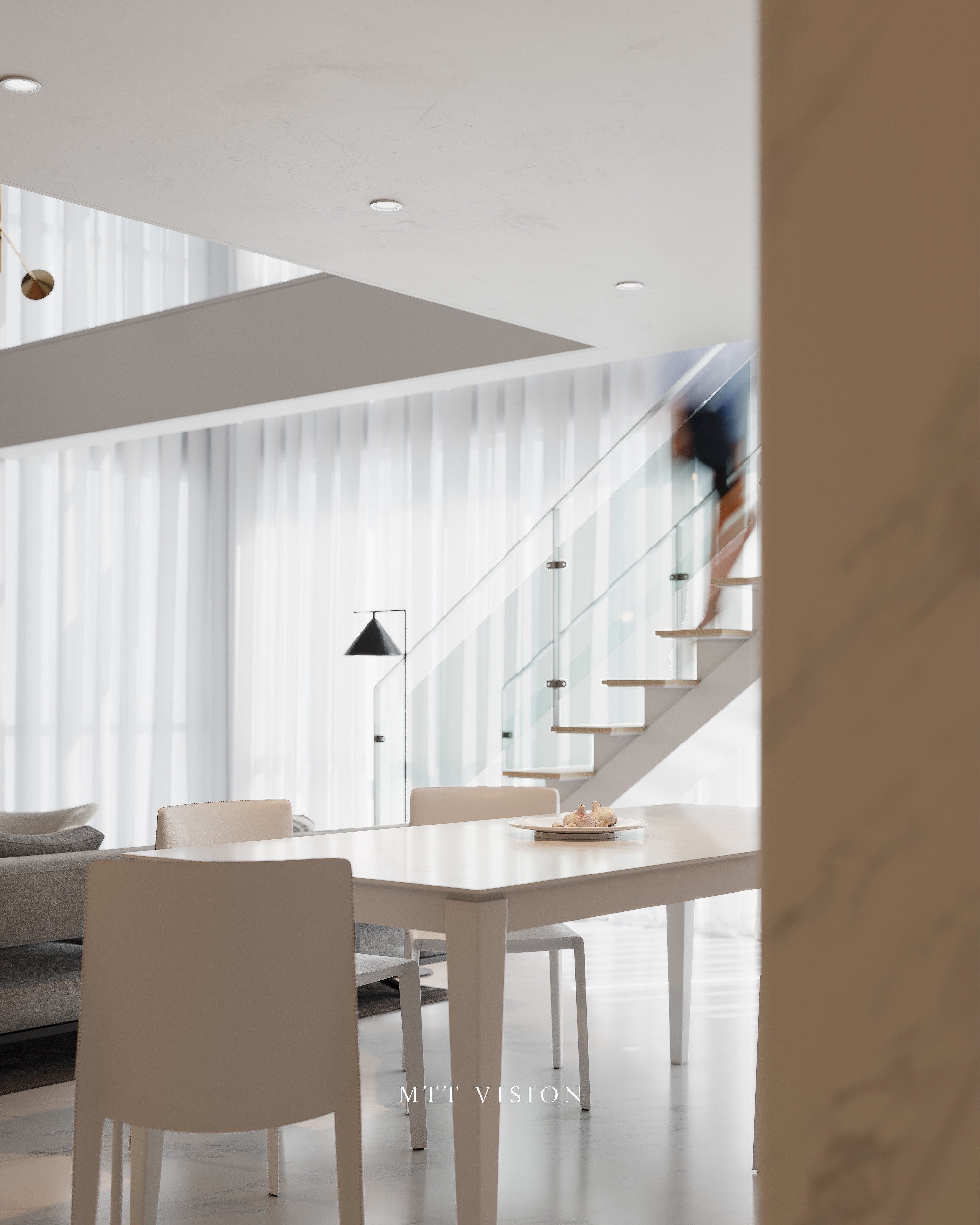 CoronaCamera004 08_1_2_3_4_output.jpg