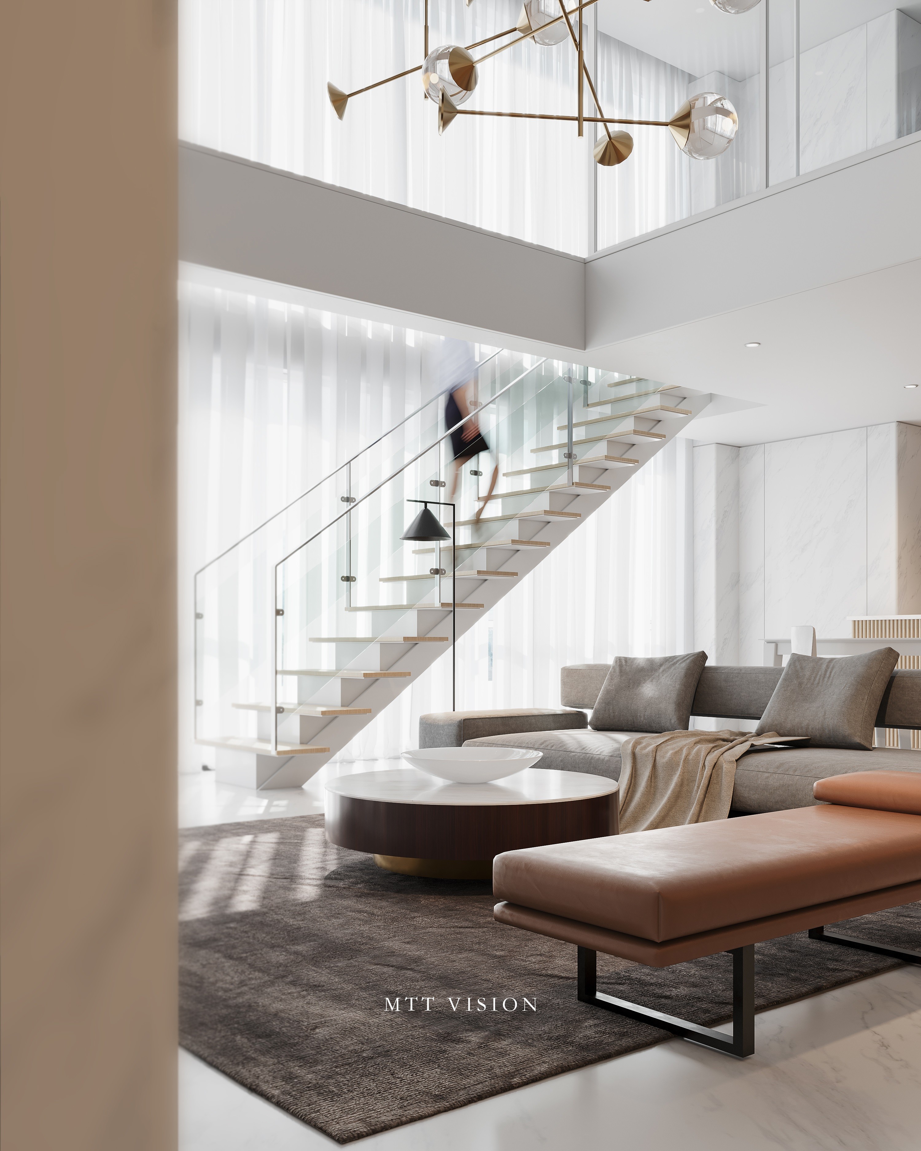 CoronaCamera004 08_1_2_3_output.jpg