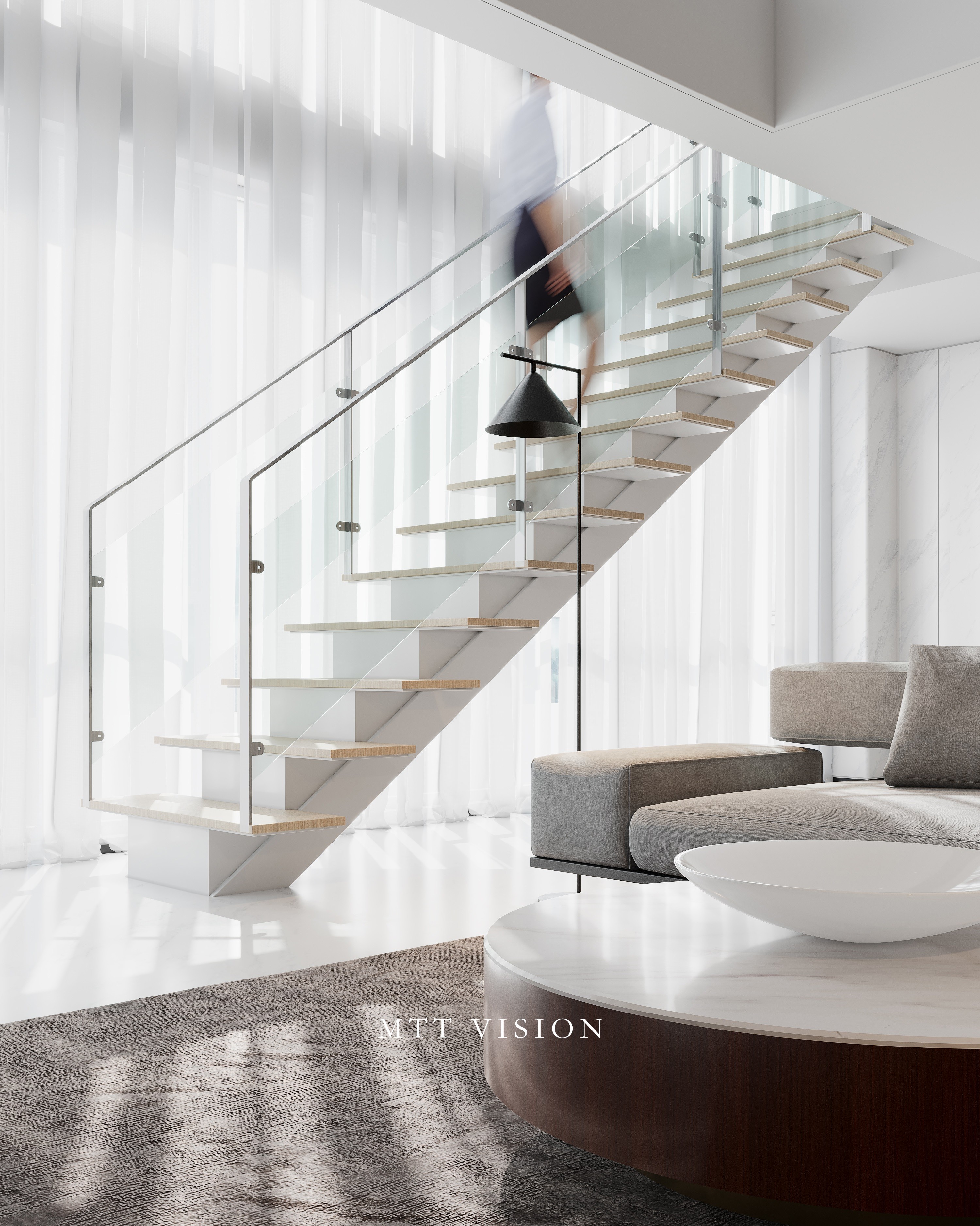 CoronaCamera004 08_1_2_output.jpg