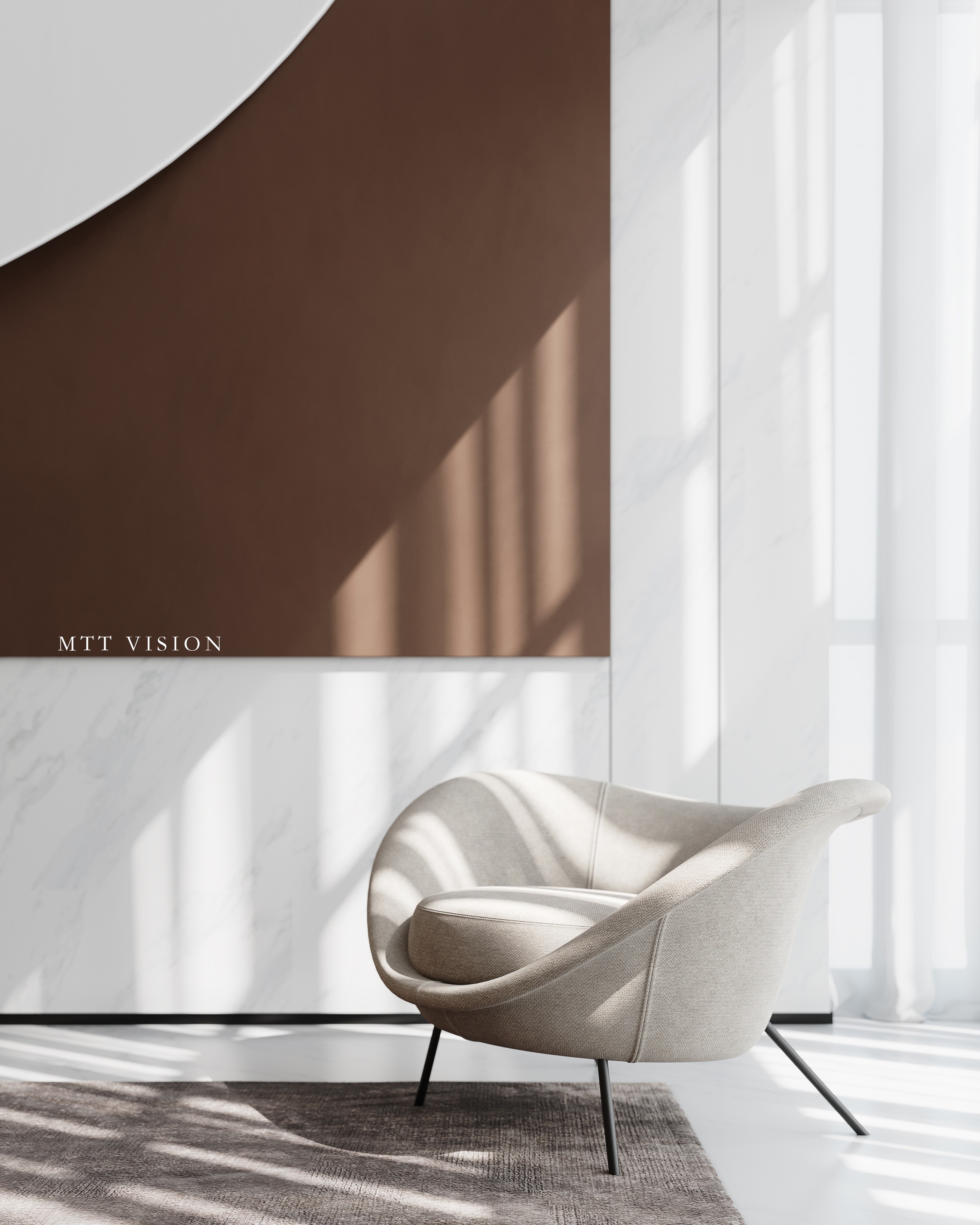 CoronaCamera004 08_1_output.jpg