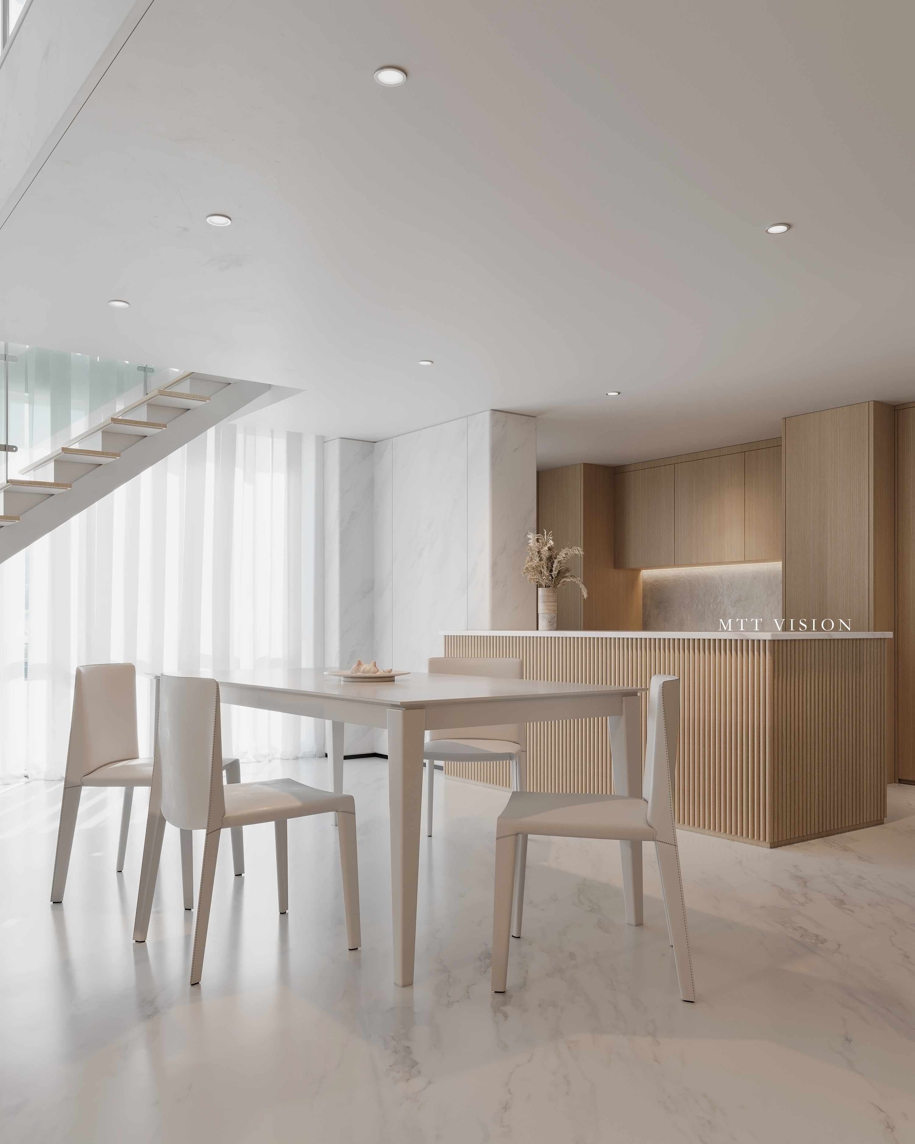 CoronaCamera004 10_output.jpg