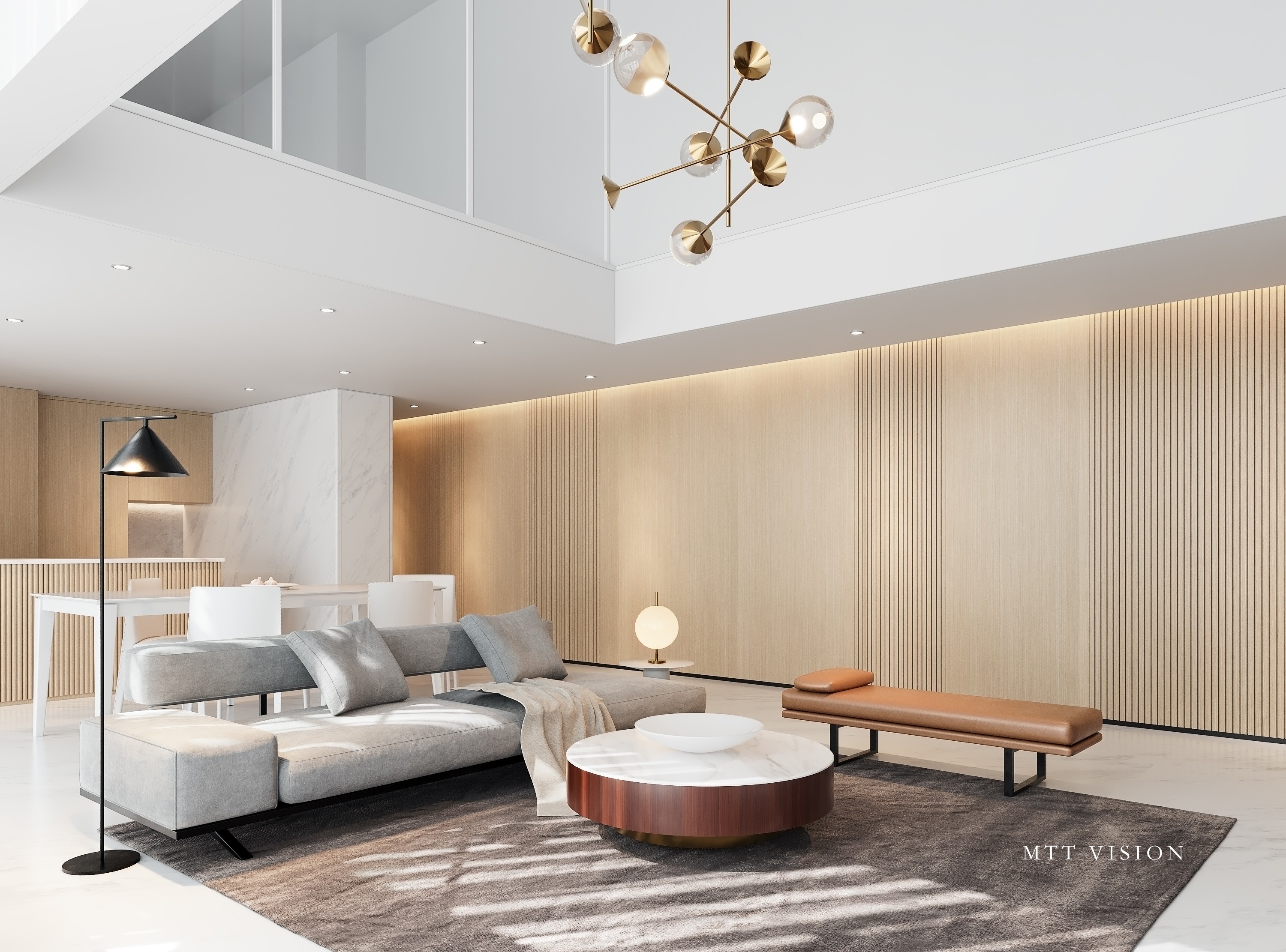 CoronaCamera004 135_output.jpg