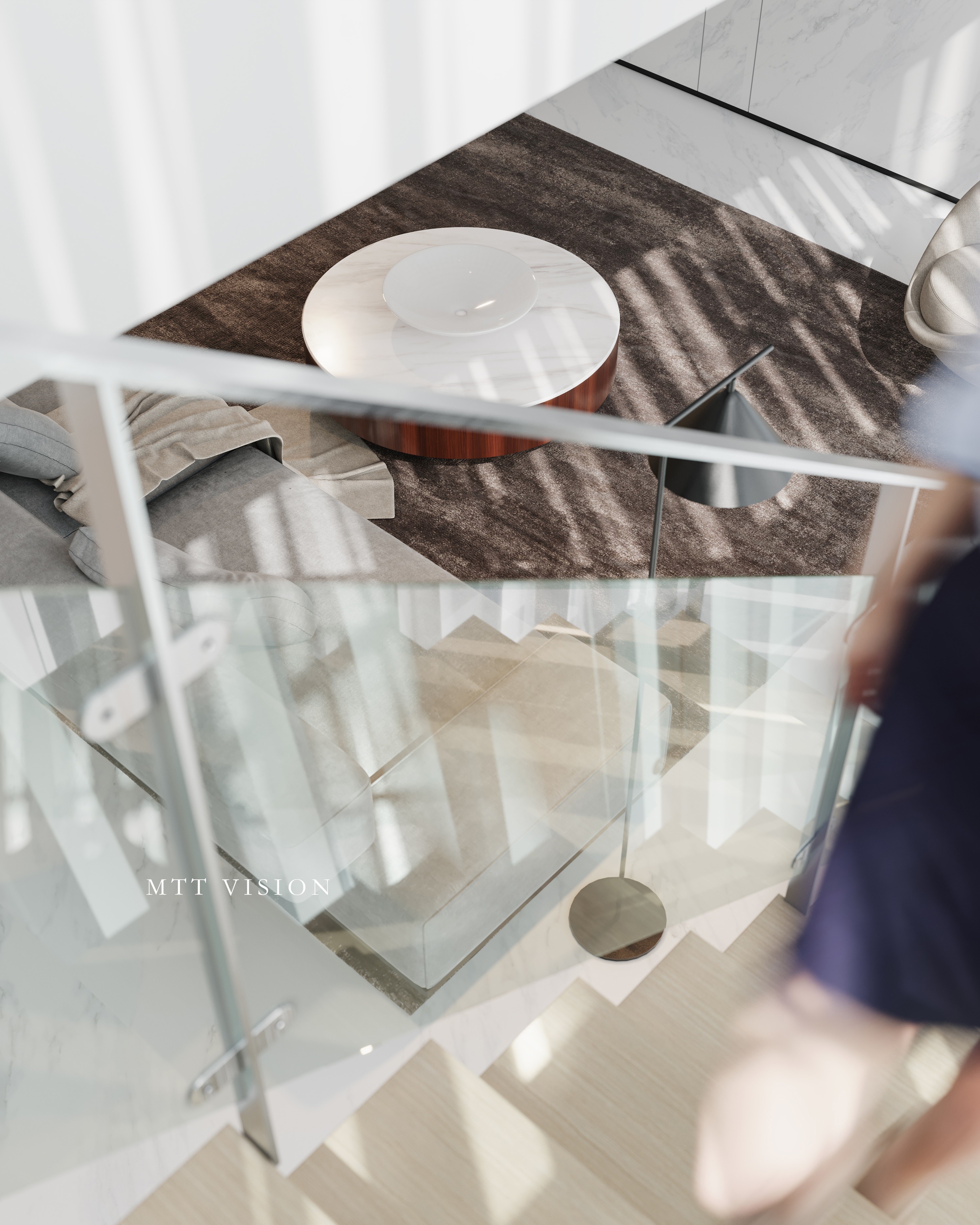 CoronaCamera005 08_output.jpg