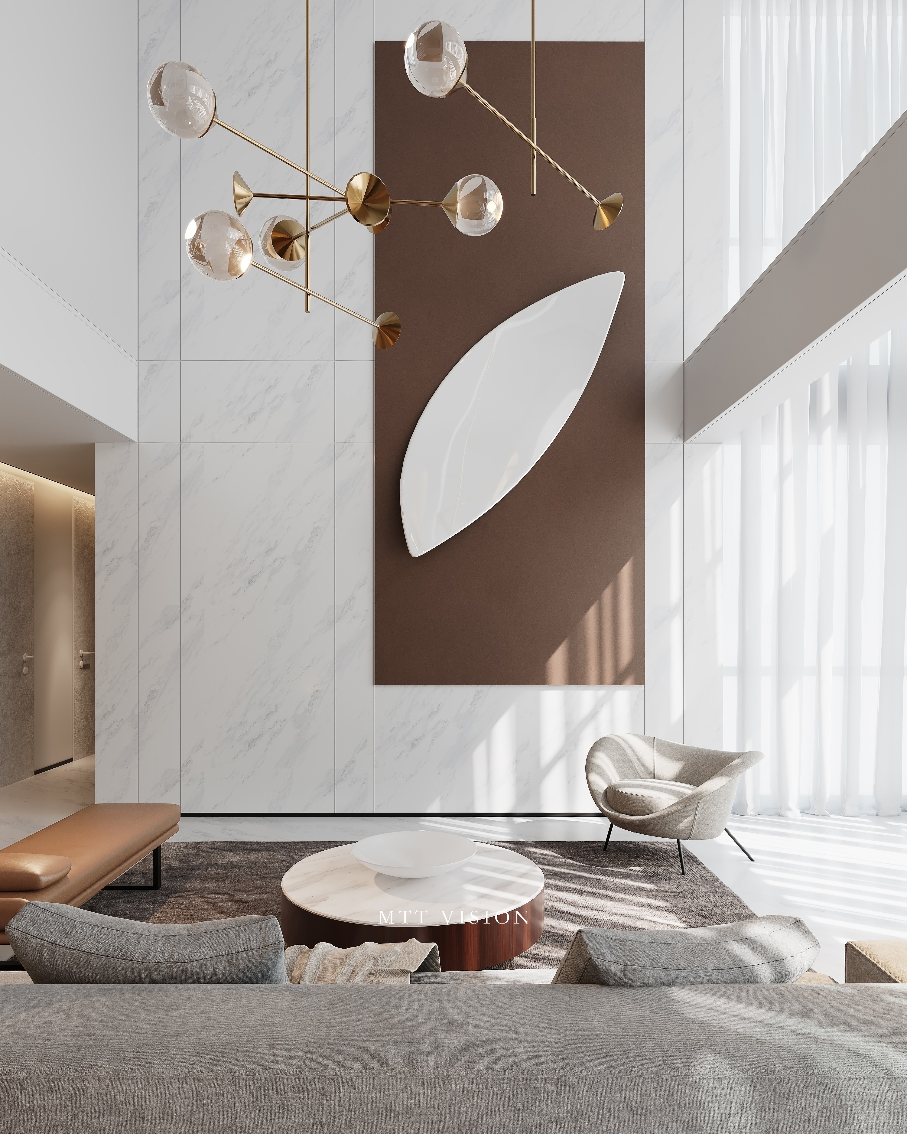 CoronaCamera0104 08_output.jpg