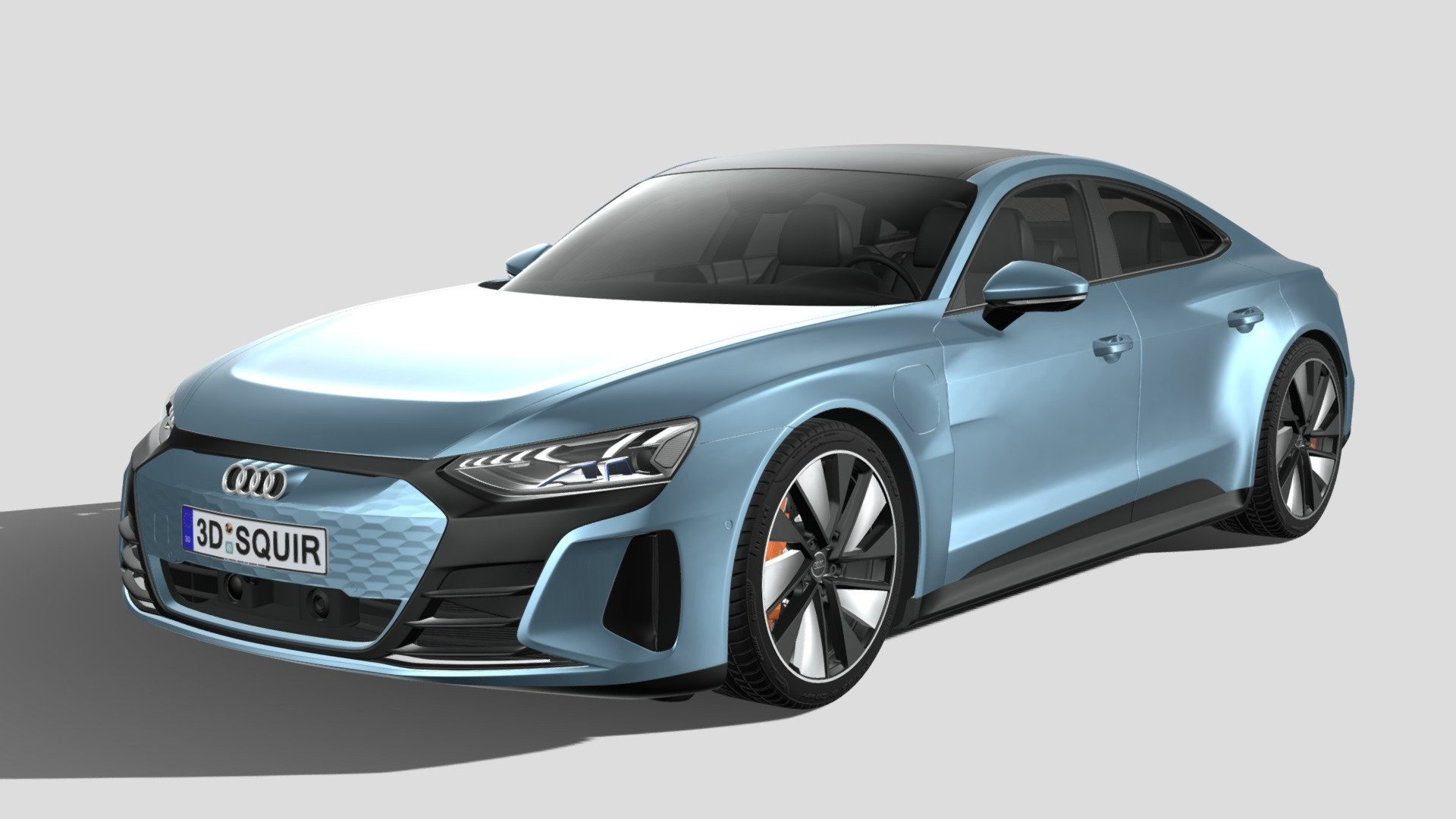 ִcla45340i430iµe-tron50501.jpg