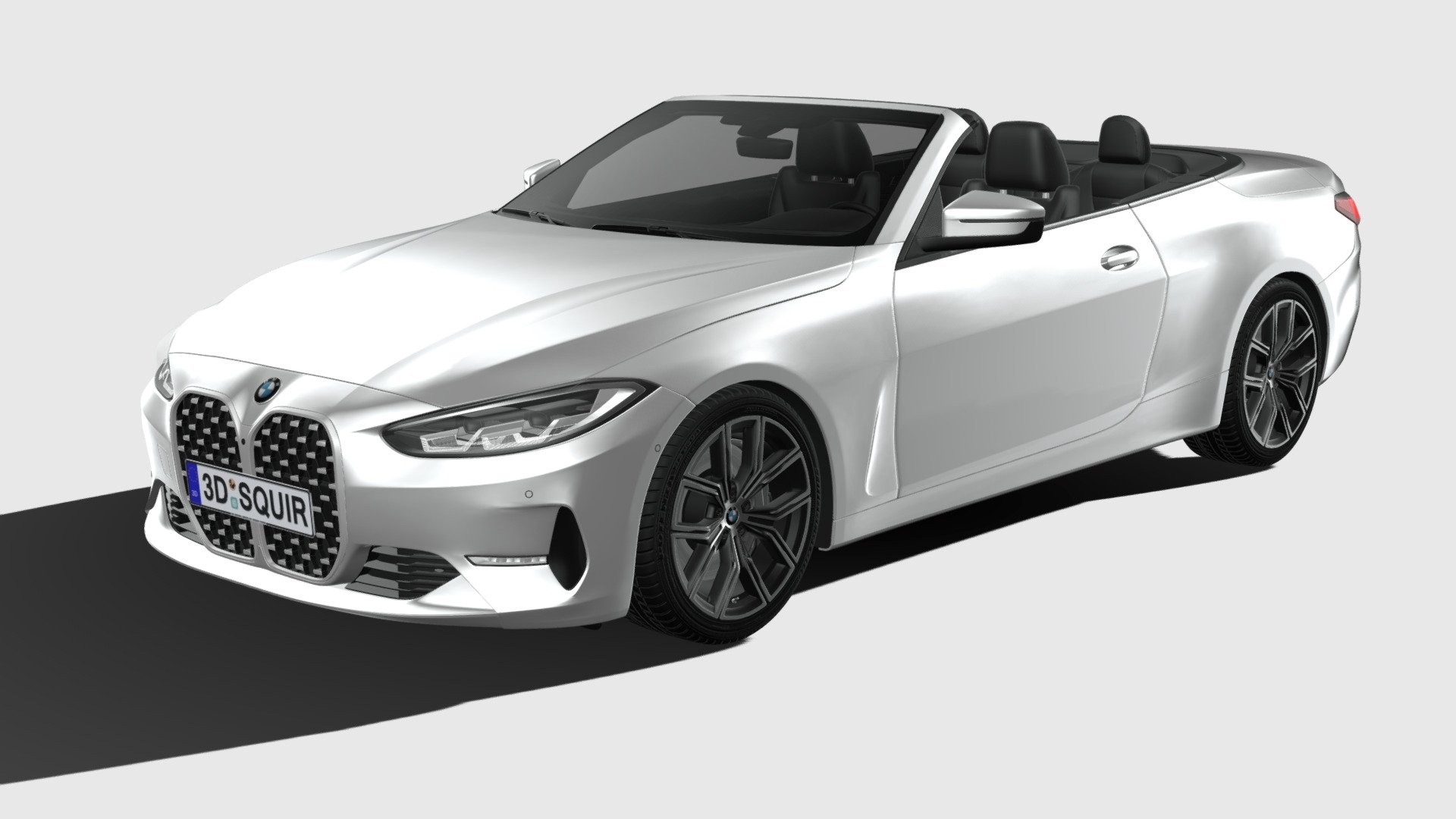 ִcla45340i430iµe-tron50504.jpg
