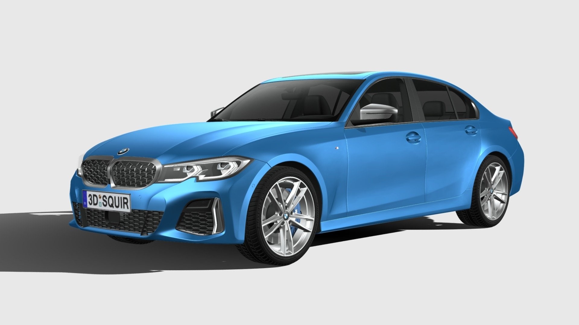 ִcla45340i430iµe-tron50503.jpg