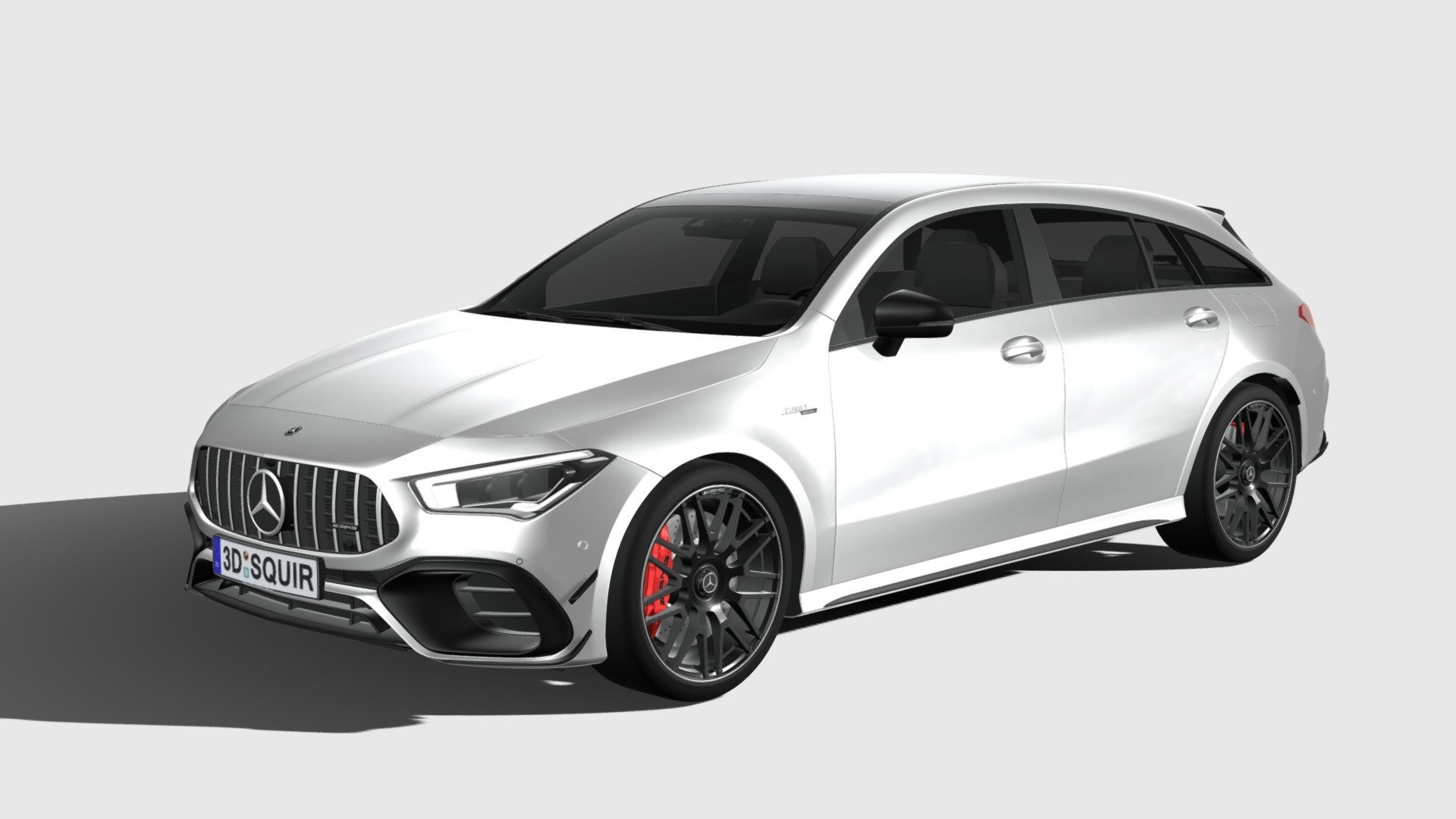 ִcla45340i430iµe-tron50502.jpg