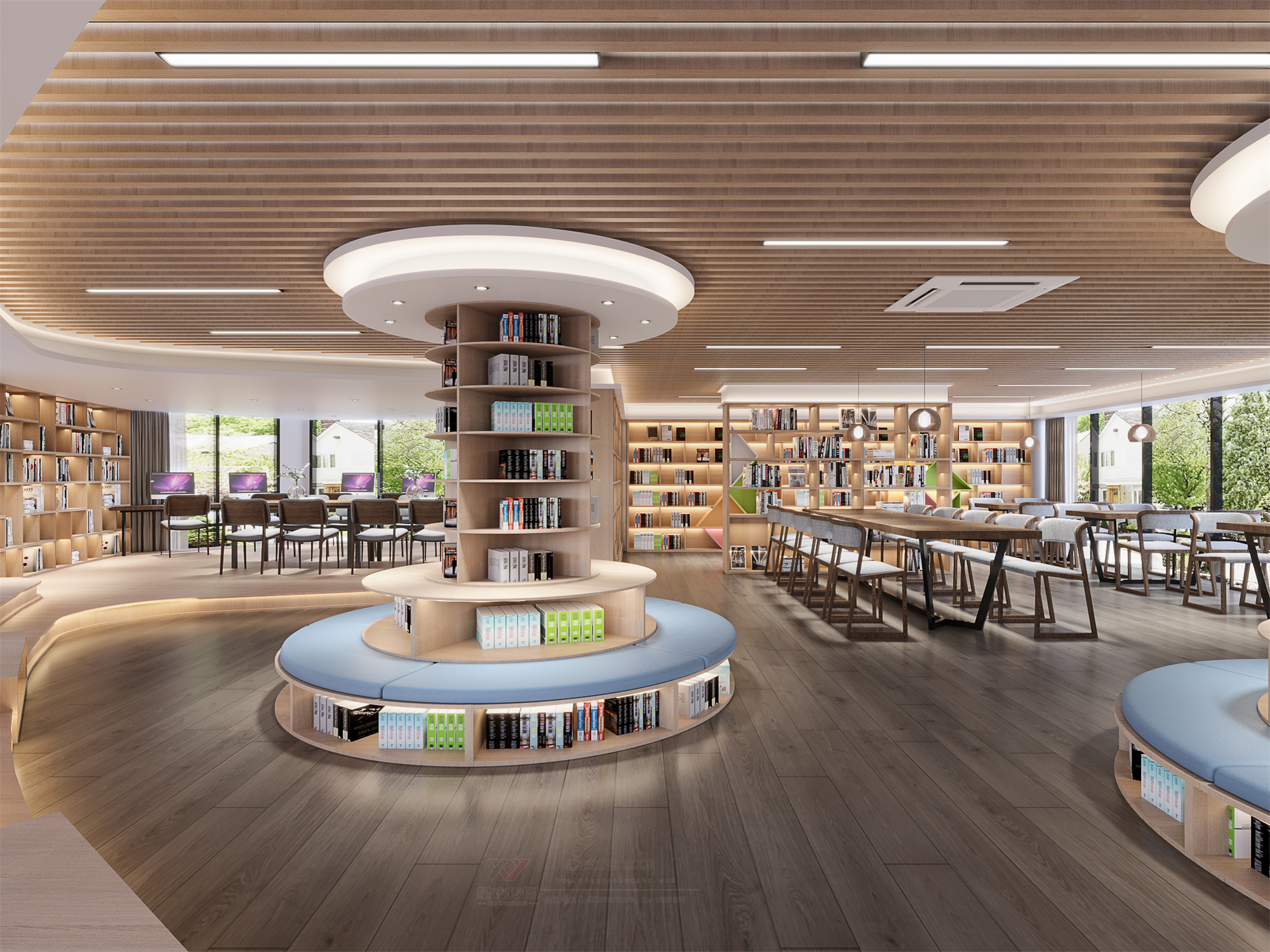 ˼�� 13156511002 (3).jpg