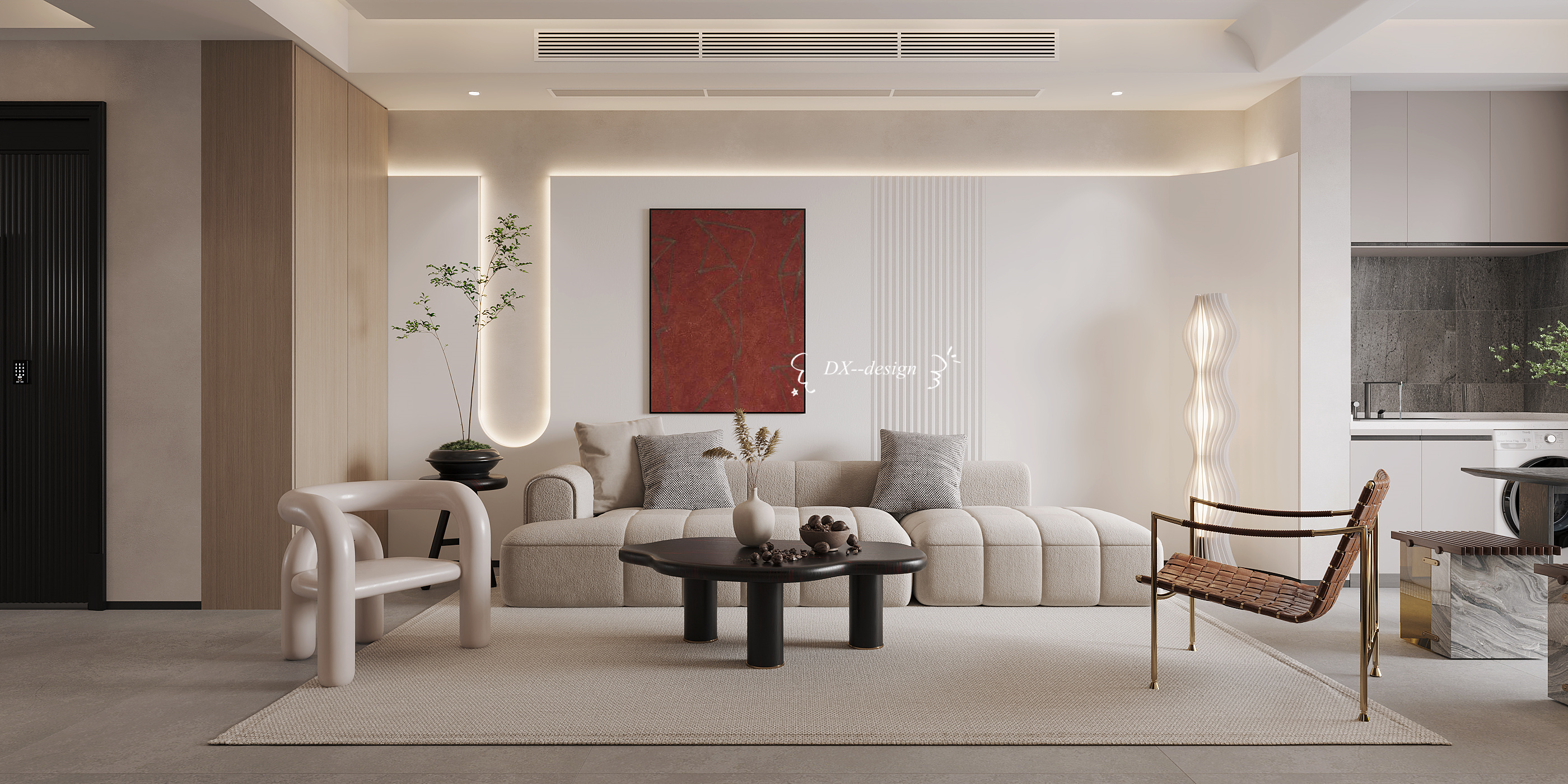 ɳ������ 0.jpg