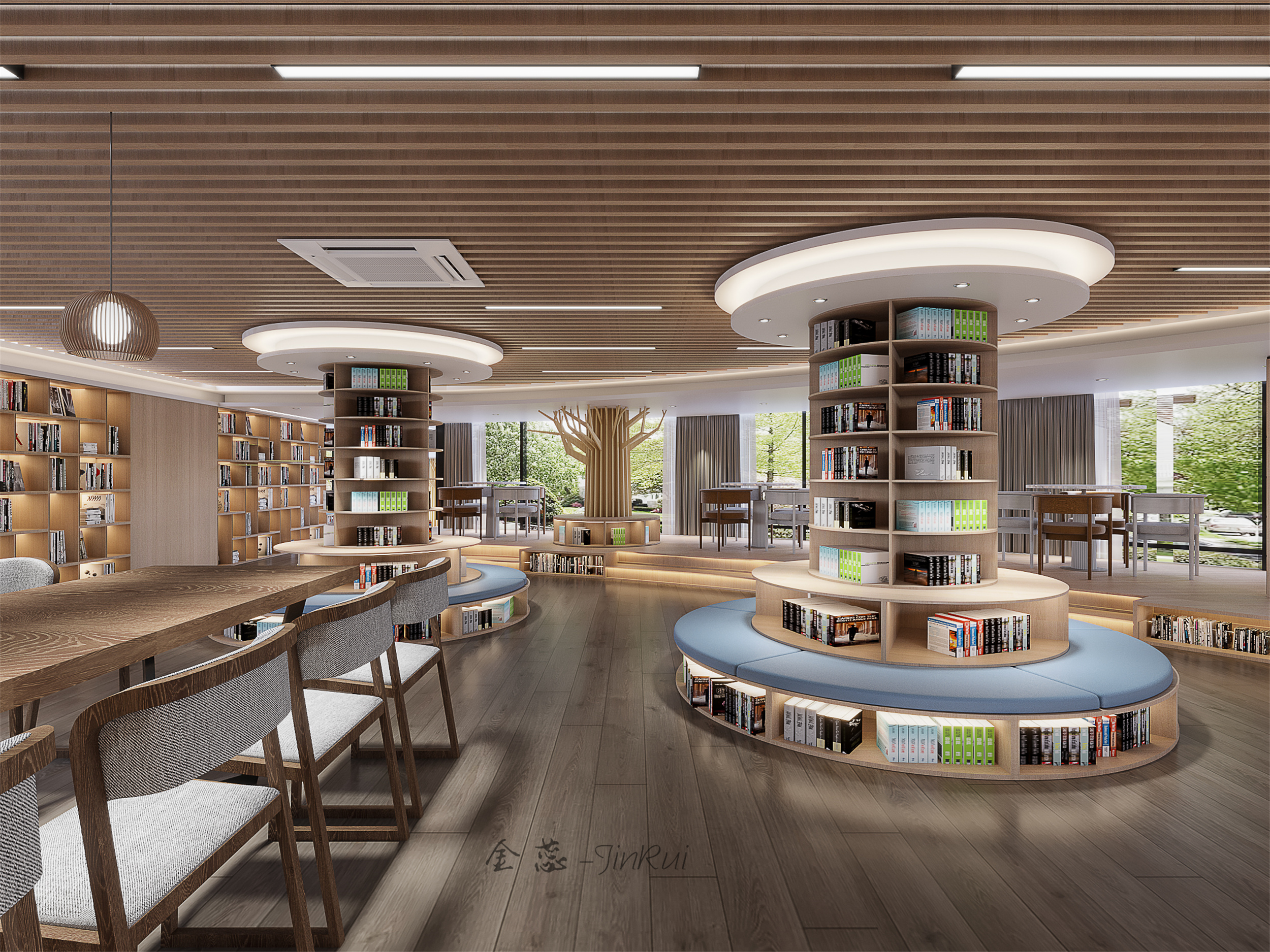 ����18715087585 (1).jpg