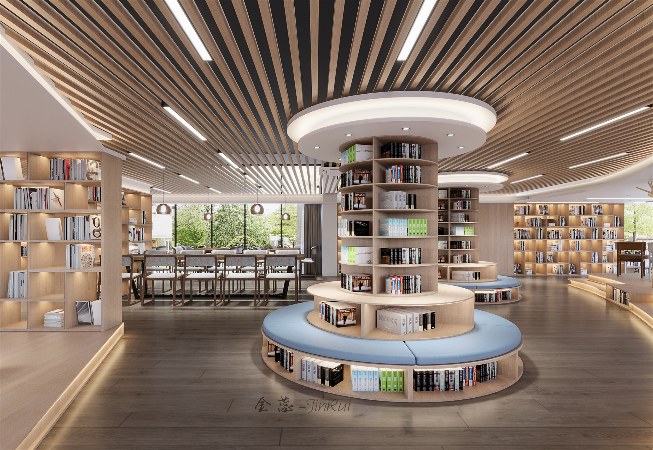 ����18715087585 (2).jpg