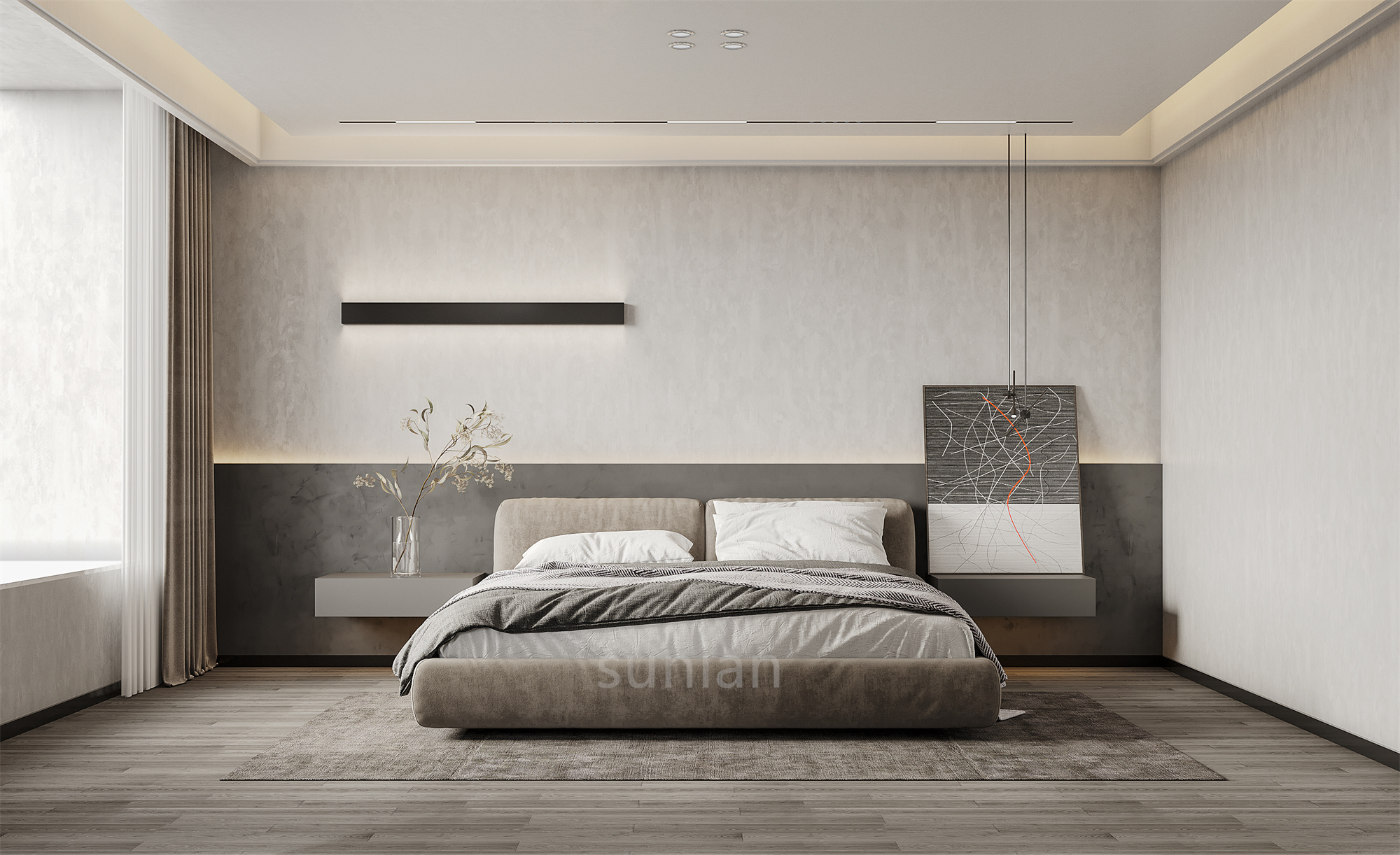 ����18655757116 (3).jpg