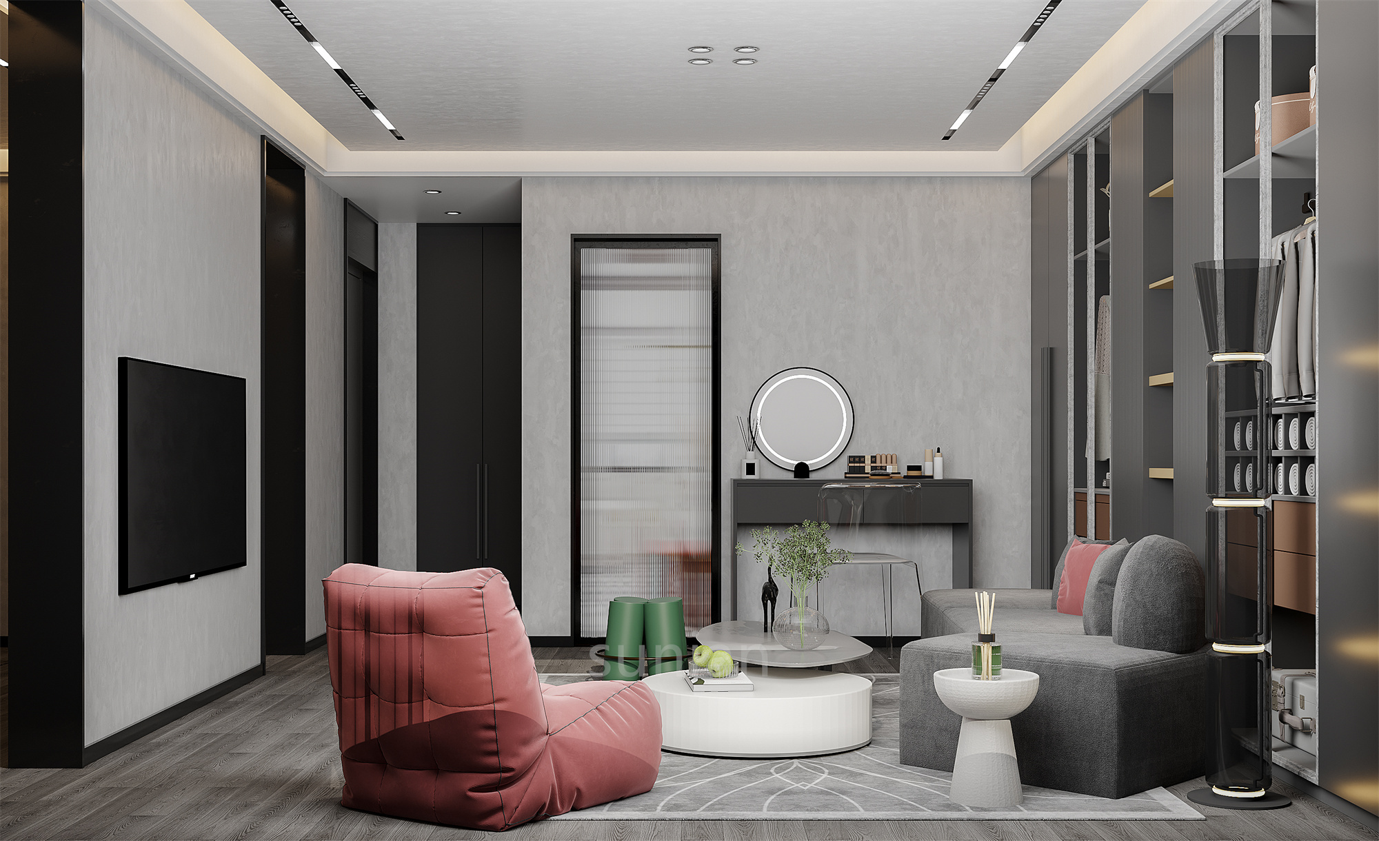 ����18655757116 (4).jpg