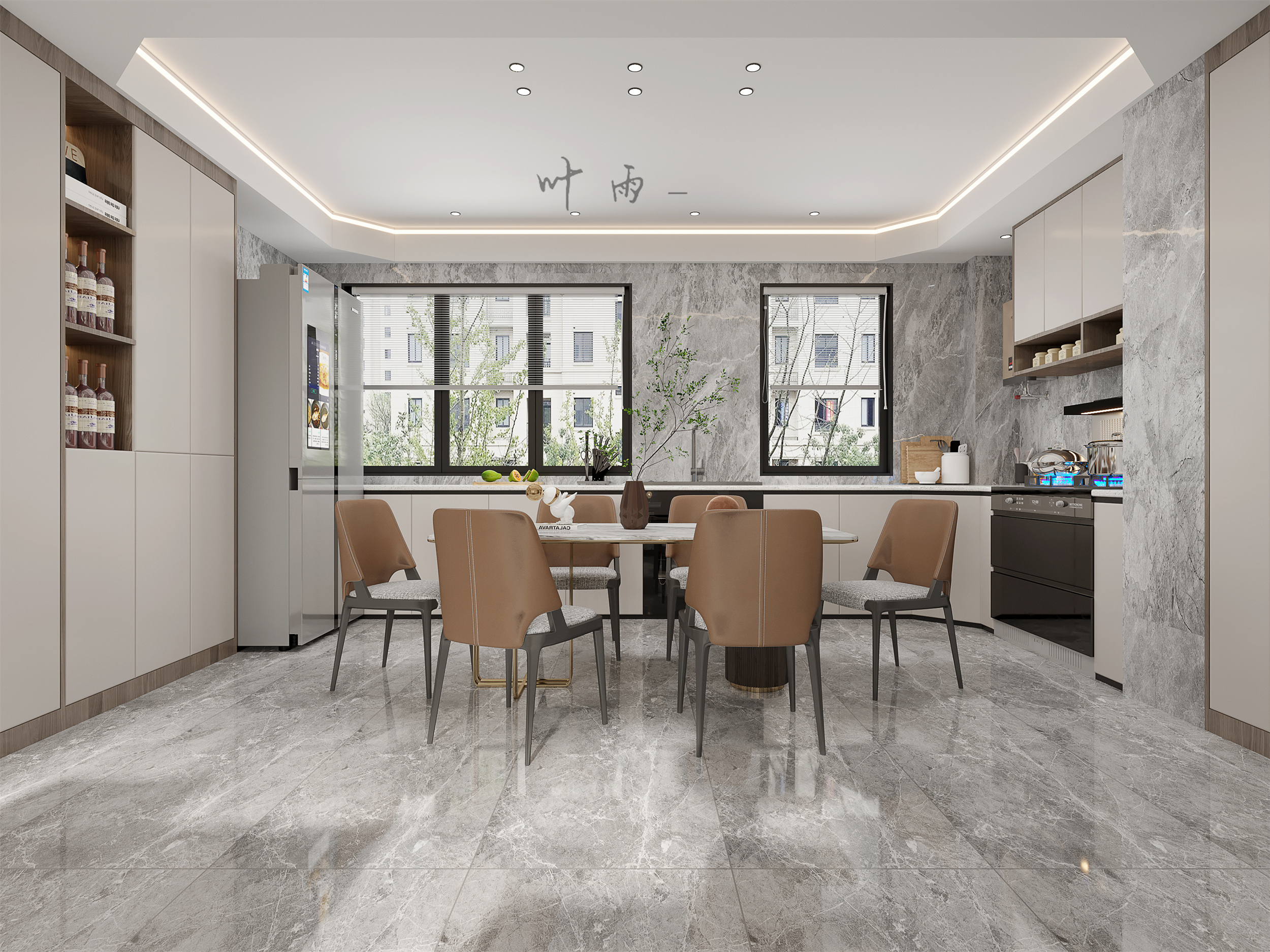 Ҷ��18156076132 (1).jpg