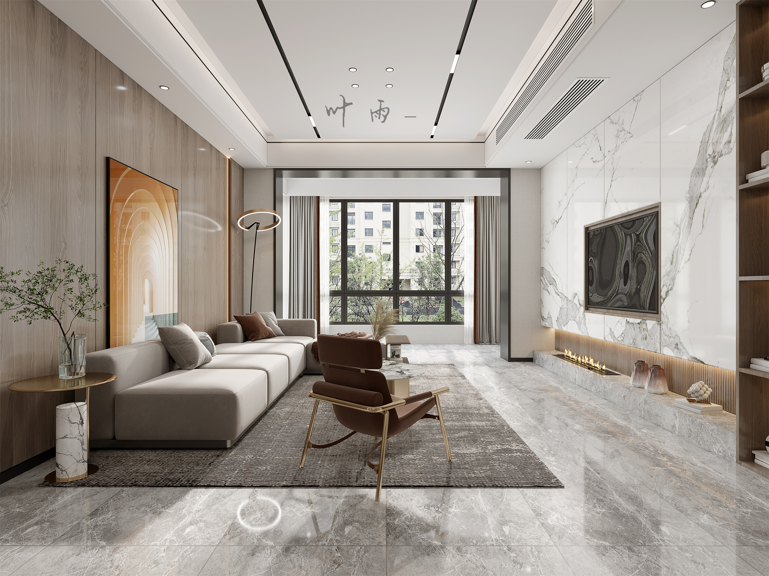 Ҷ��18156076132 (2).jpg