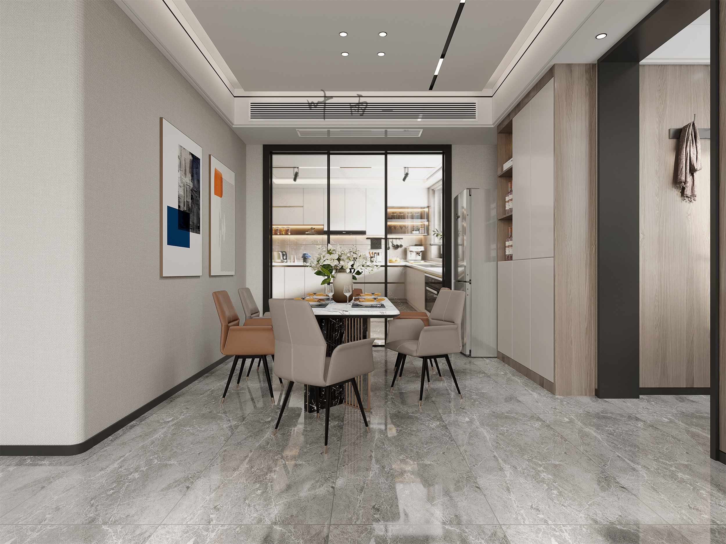 Ҷ��18156076132 (3).jpg