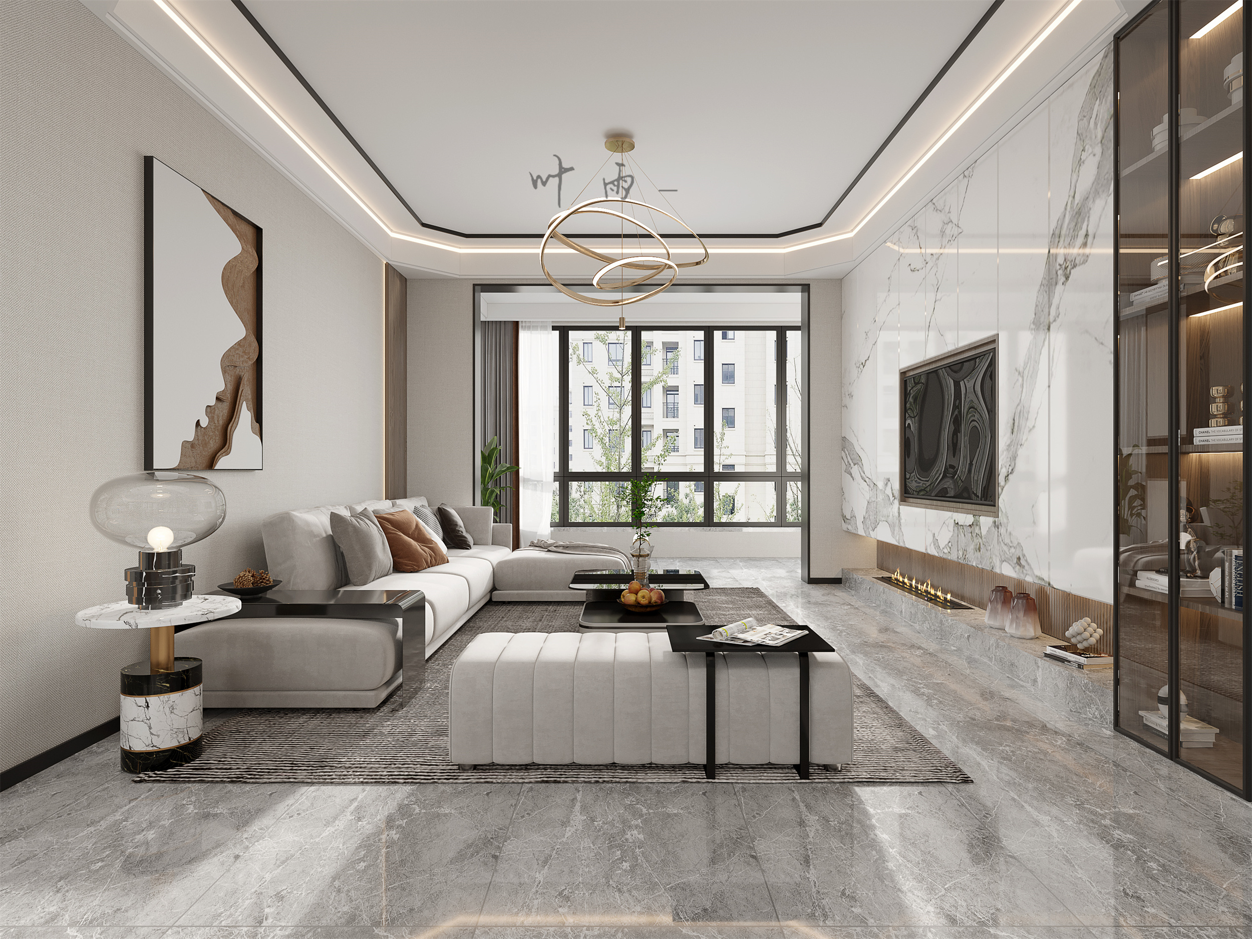 Ҷ��18156076132 (4).jpg