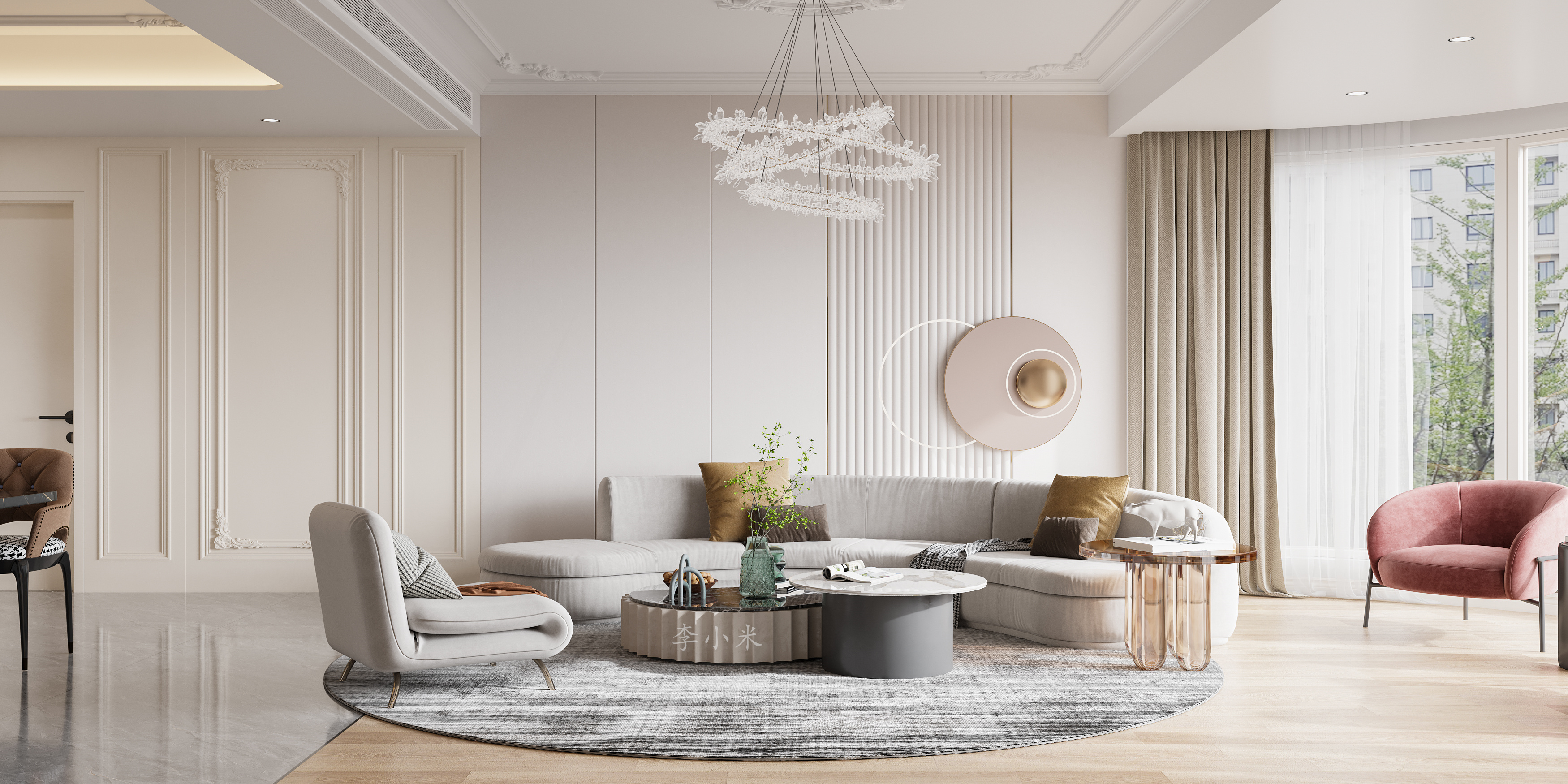 С18655959992 (2).jpg