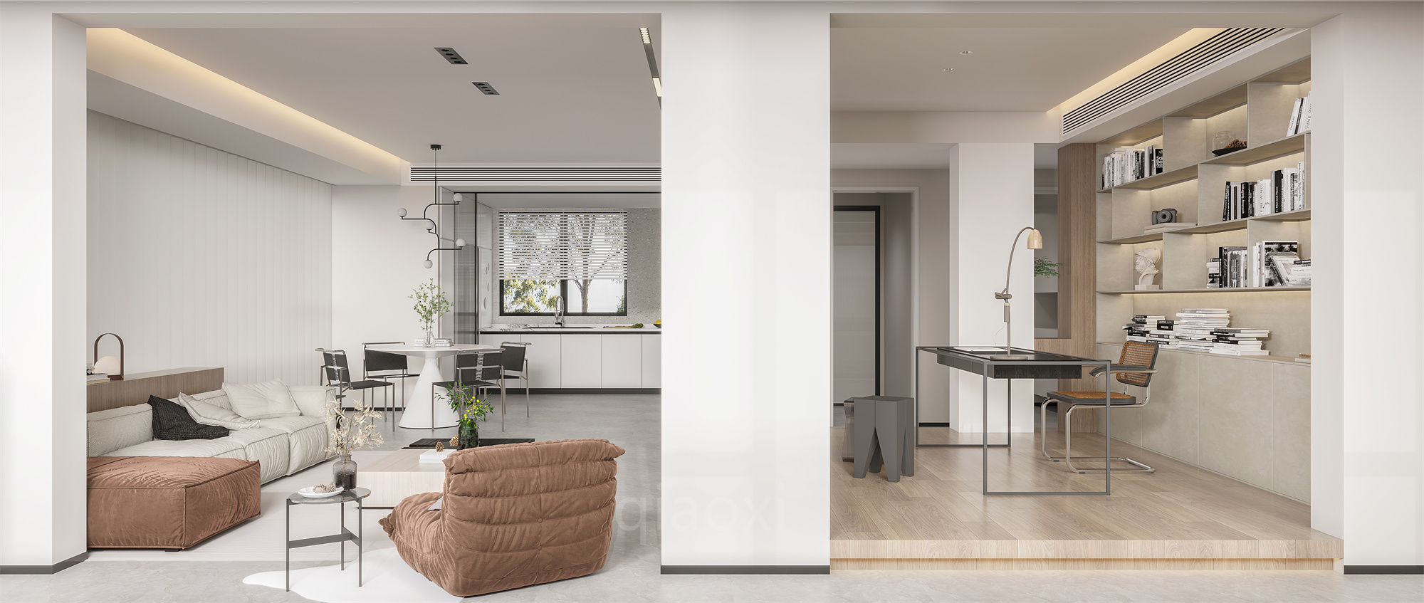 ��ϫ18156823781 (3).jpg