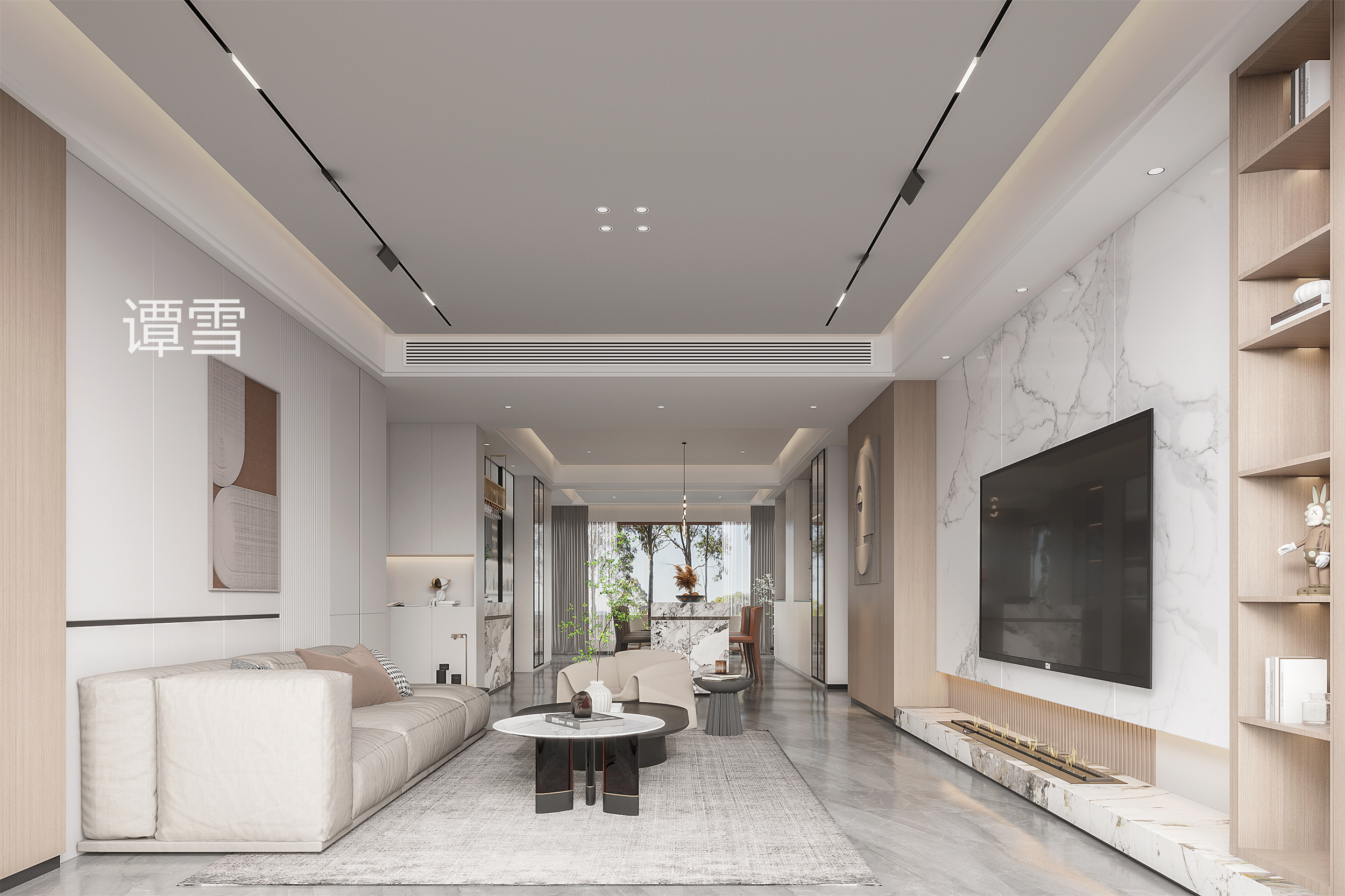 ̷ѩ13355609719 (1).jpg