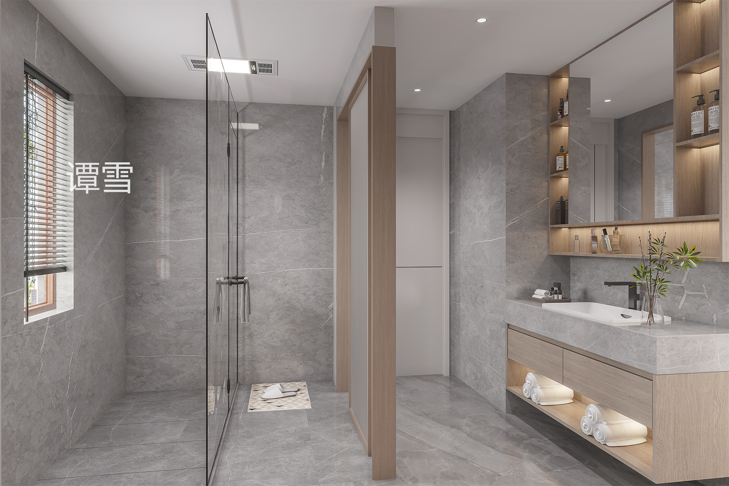 ̷ѩ13355609719 (2).jpg