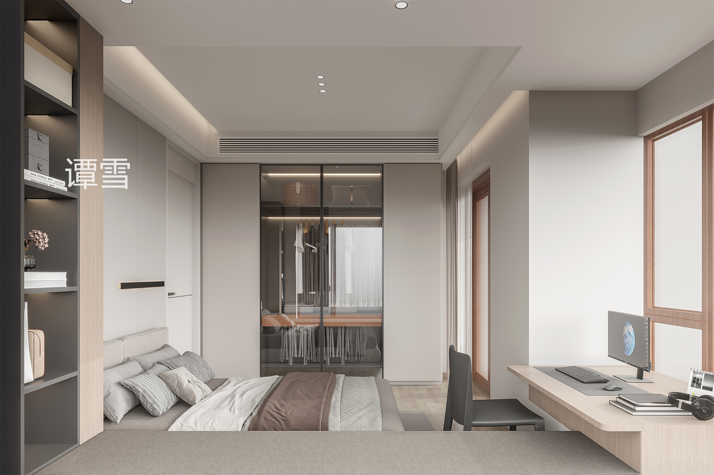 ̷ѩ13355609719 (4).jpg