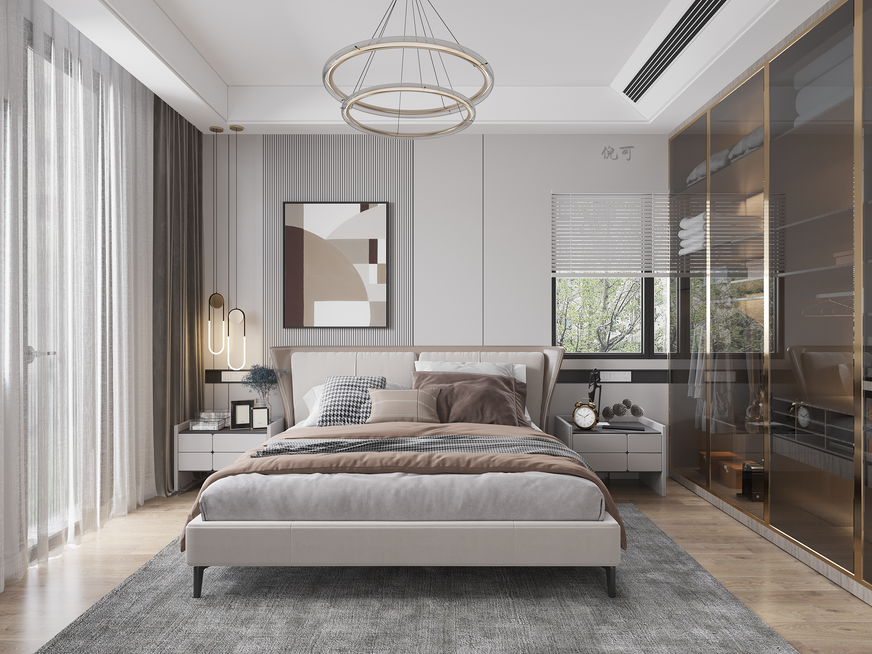 �߿�13156538005 (2).jpg