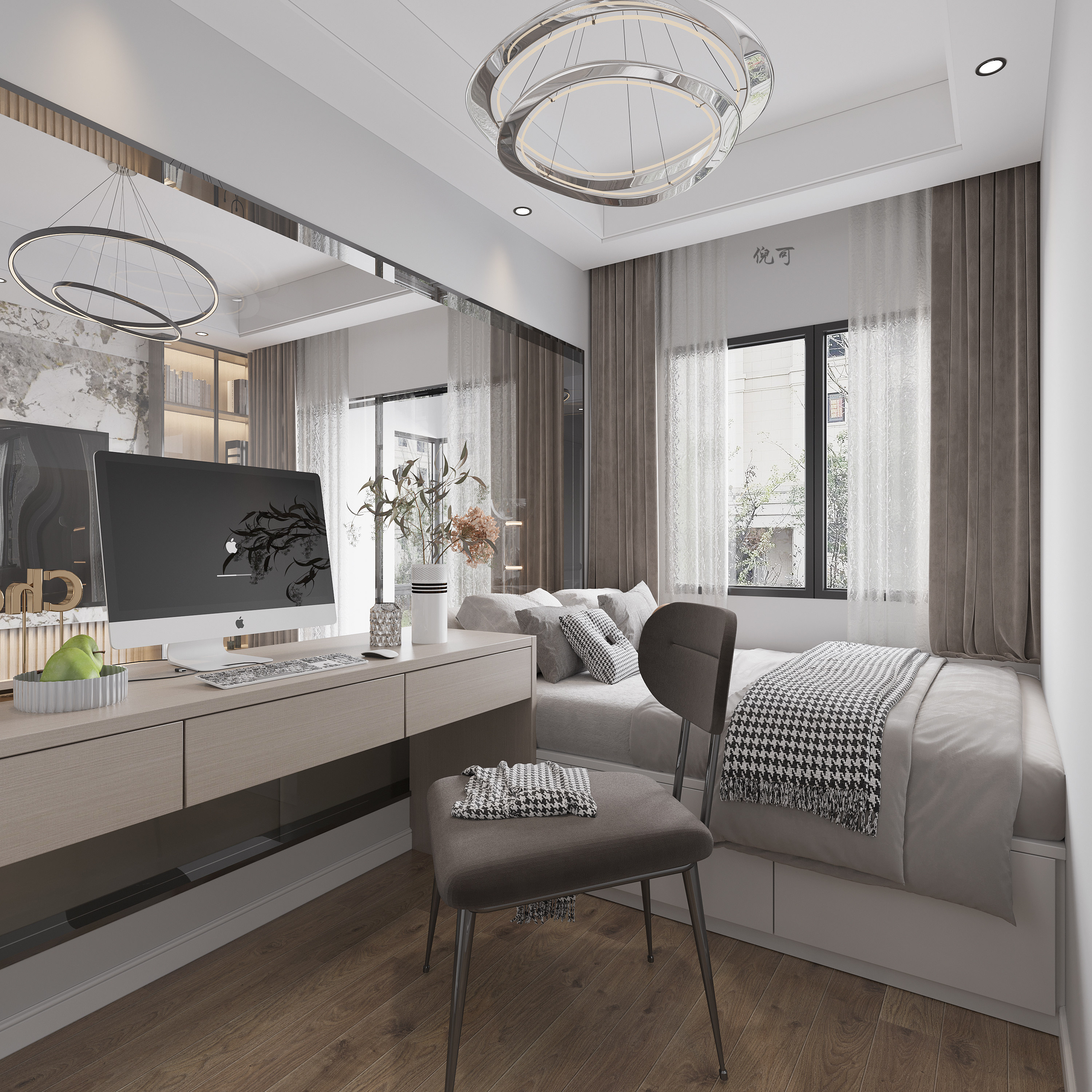 �߿�13156538005 (3).jpg