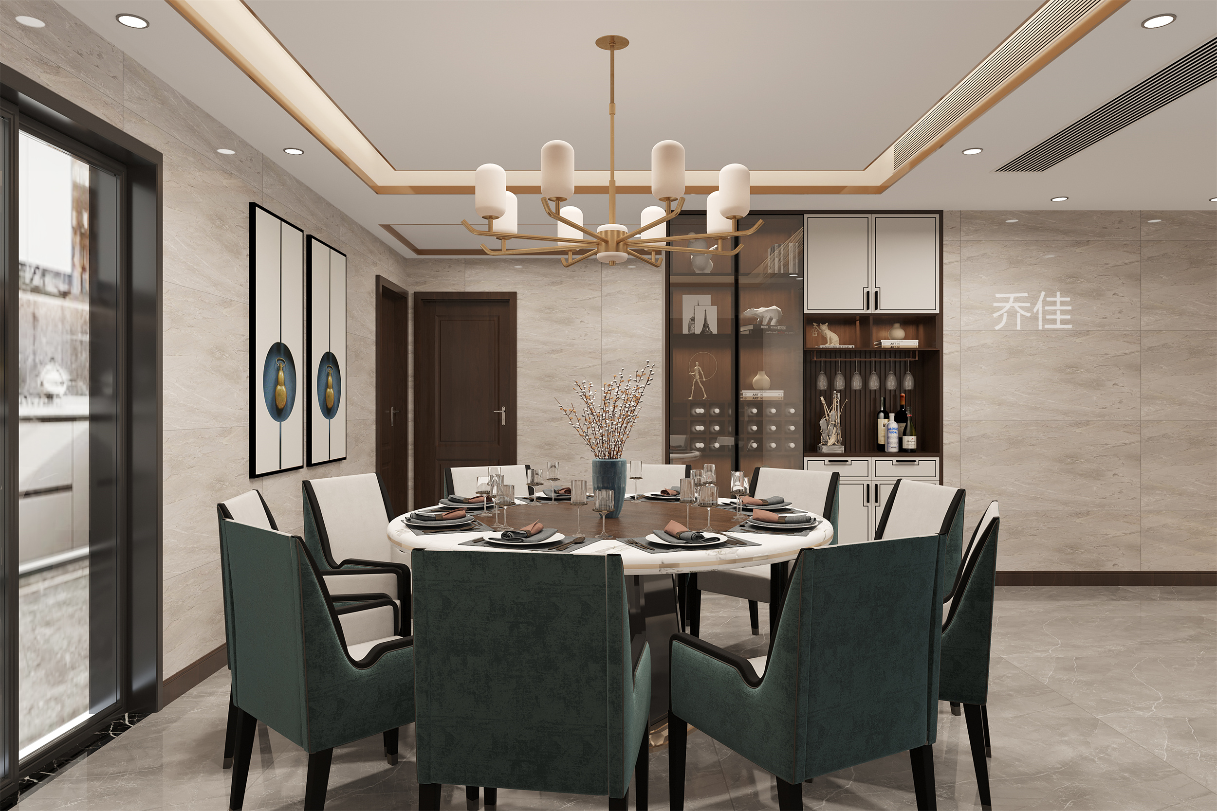 �Ǽ�15385170166 (1).jpg