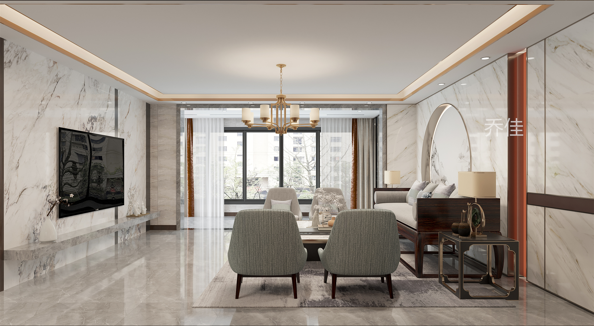 �Ǽ�15385170166 (2).jpg